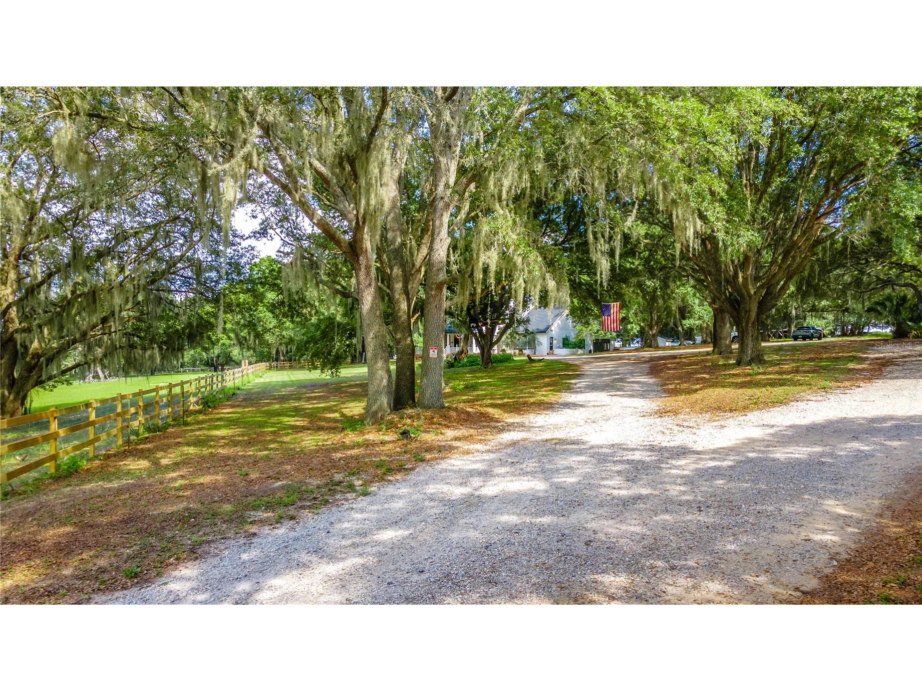 23100 SE Highway 42 Umatilla FL 32784 O6395337 image69