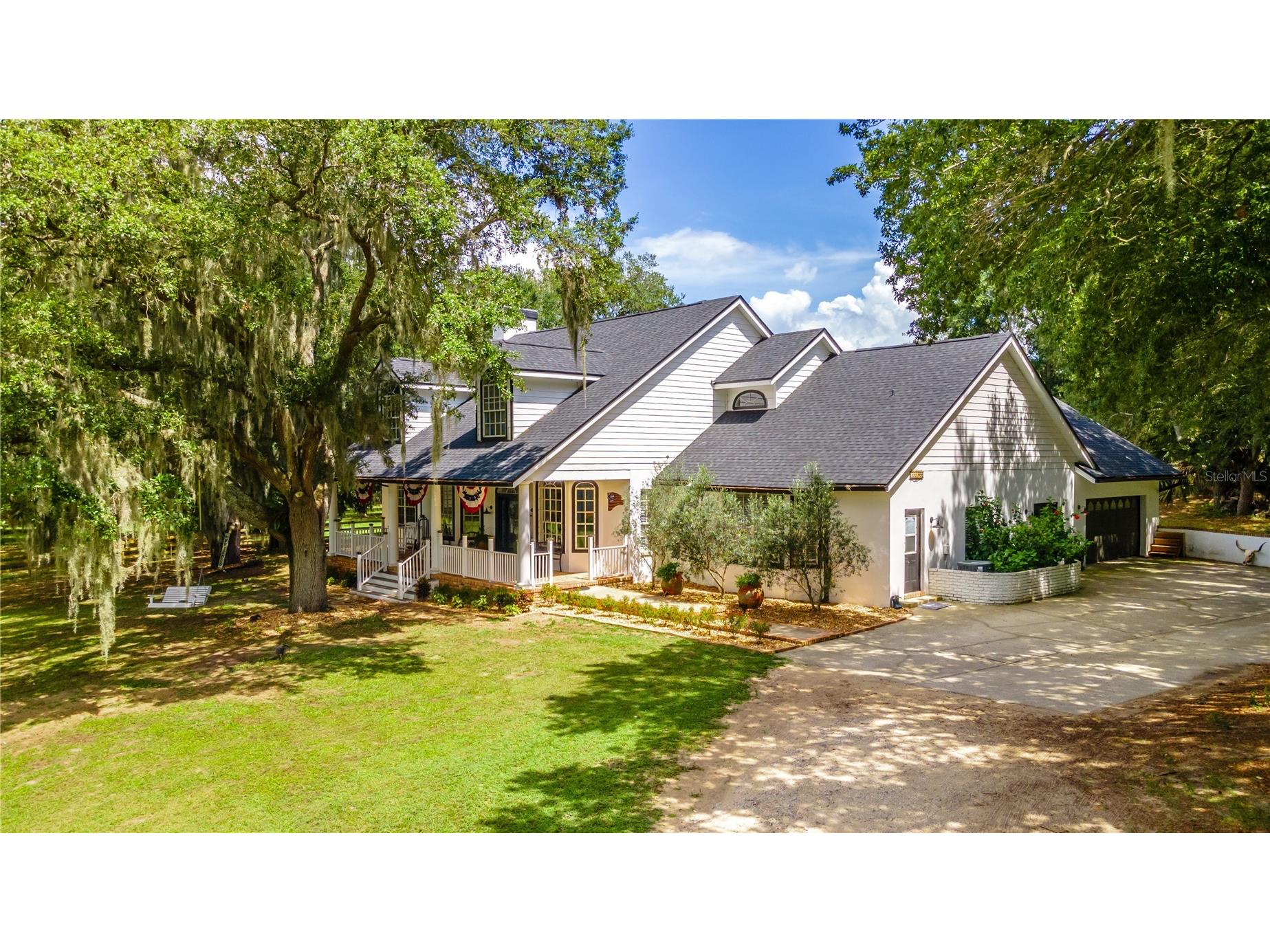 23100 SE Highway 42 Umatilla FL 32784 O6395337 image71