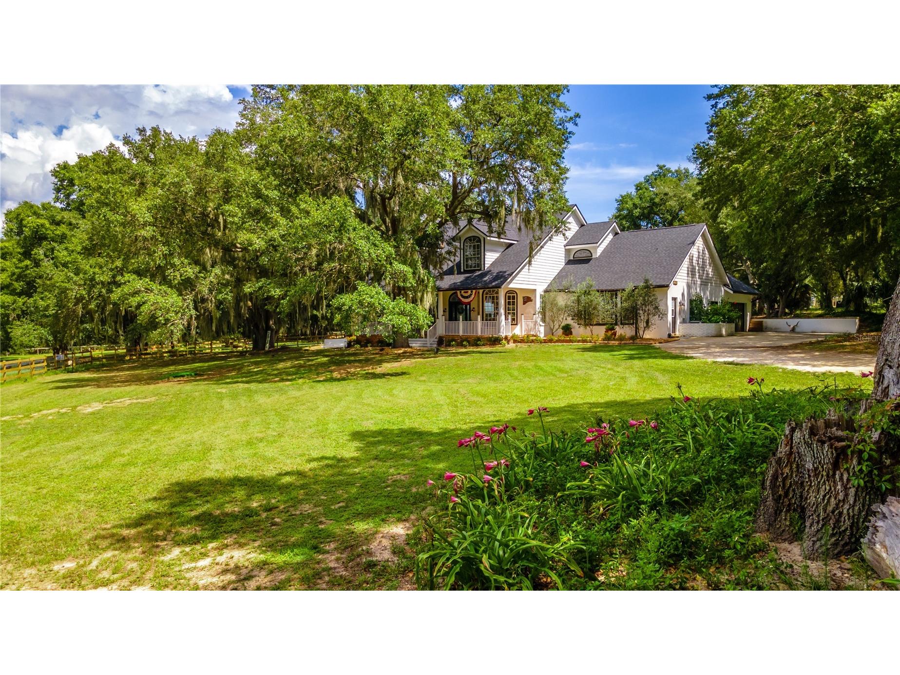 23100 SE Highway 42 Umatilla FL 32784 O6395337 image72