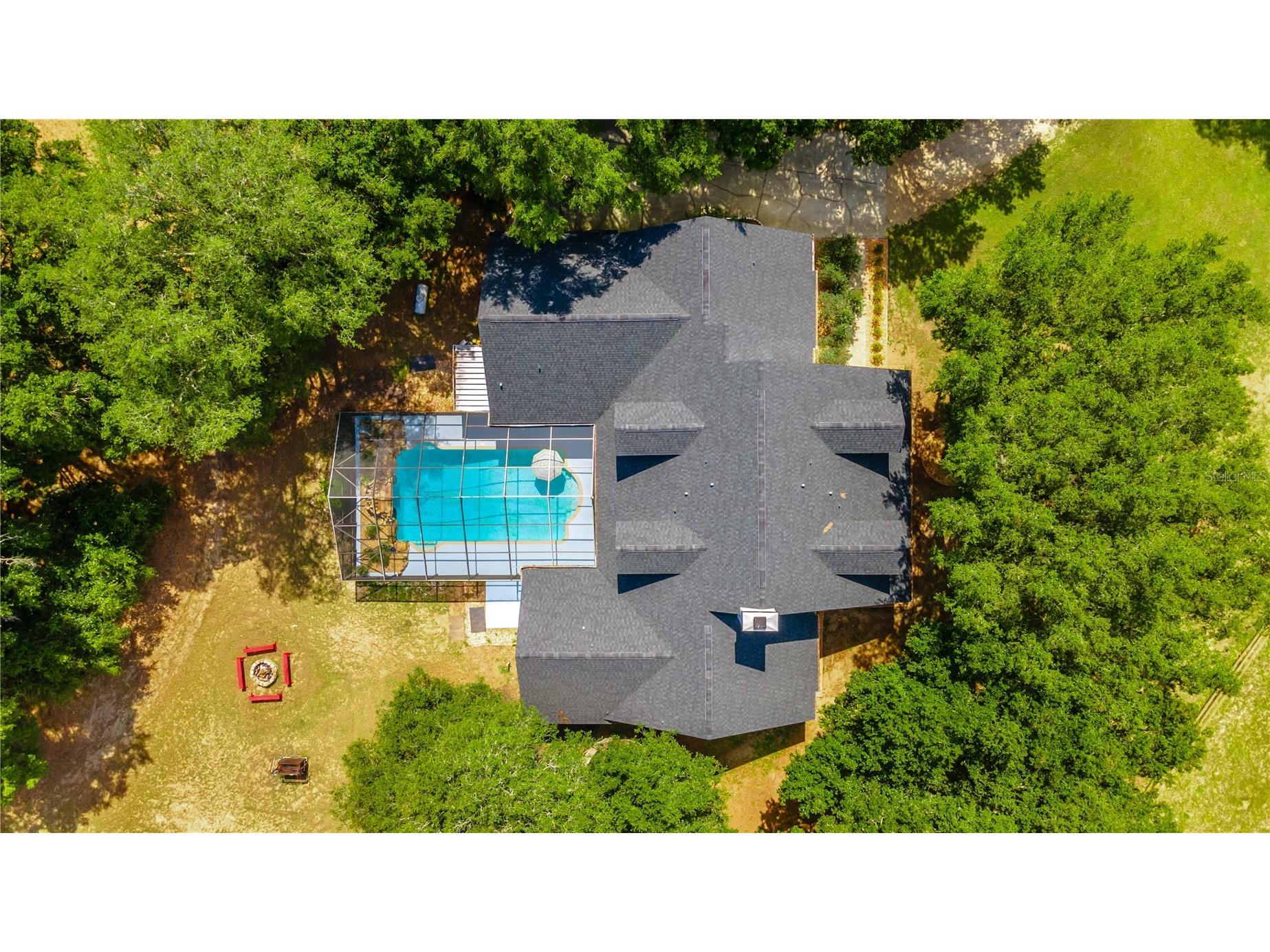 23100 SE Highway 42 Umatilla FL 32784 O6395337 image73