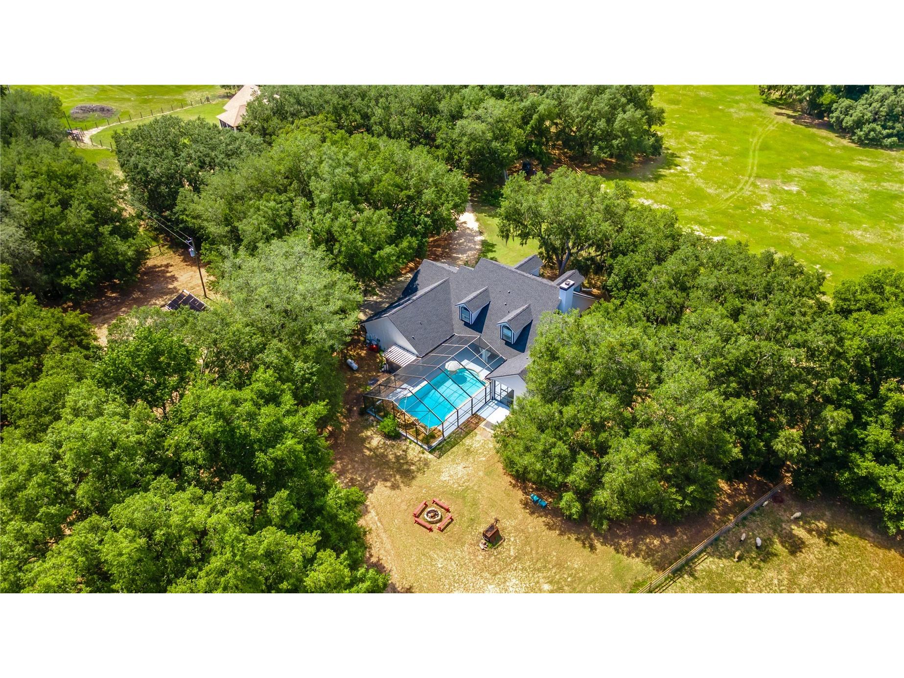 23100 SE Highway 42 Umatilla FL 32784 O6395337 image74