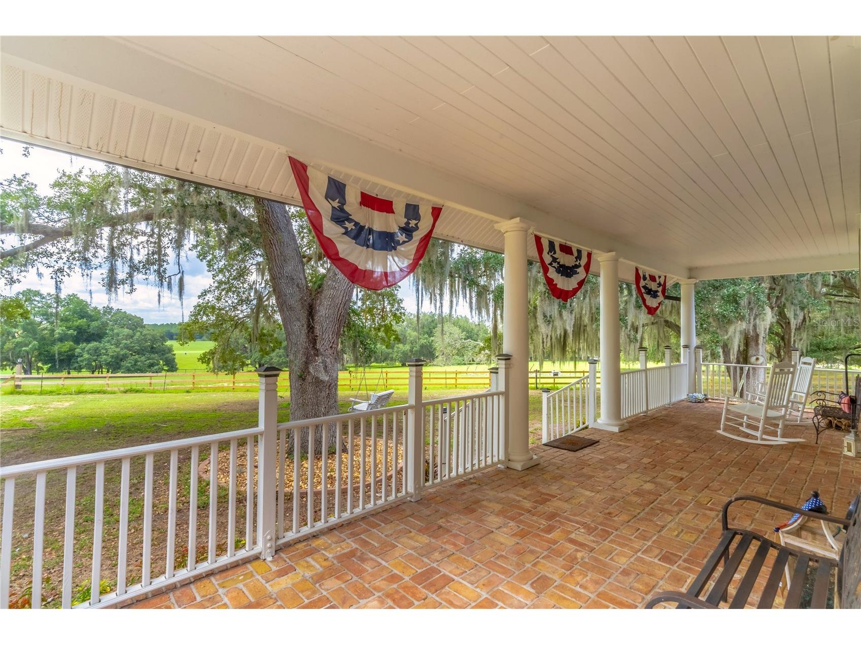 23100 SE Highway 42 Umatilla FL 32784 O6395337 image8