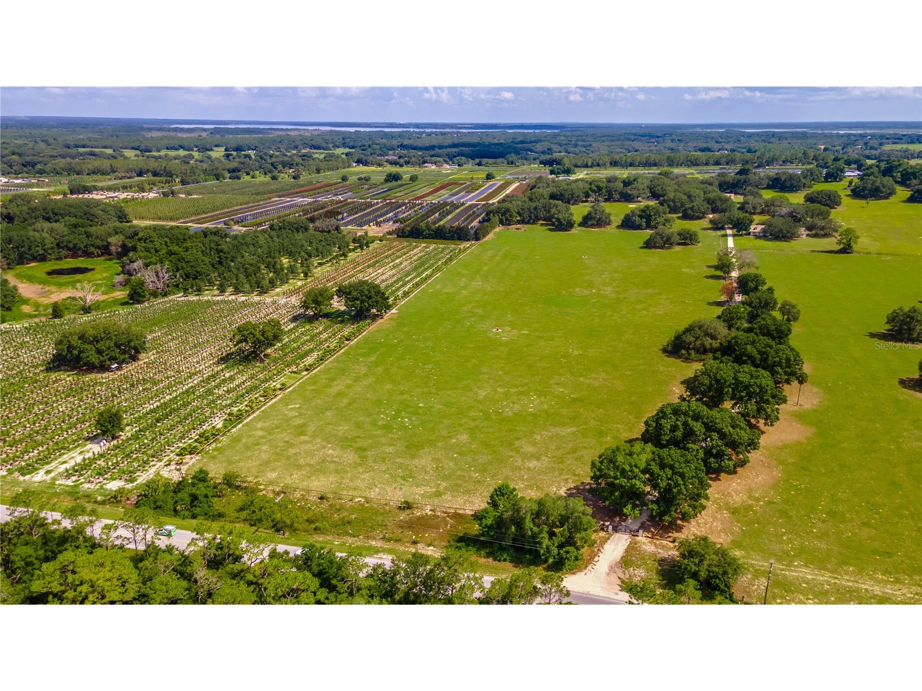 23100 SE Highway 42 Umatilla FL 32784 O6395337 image82