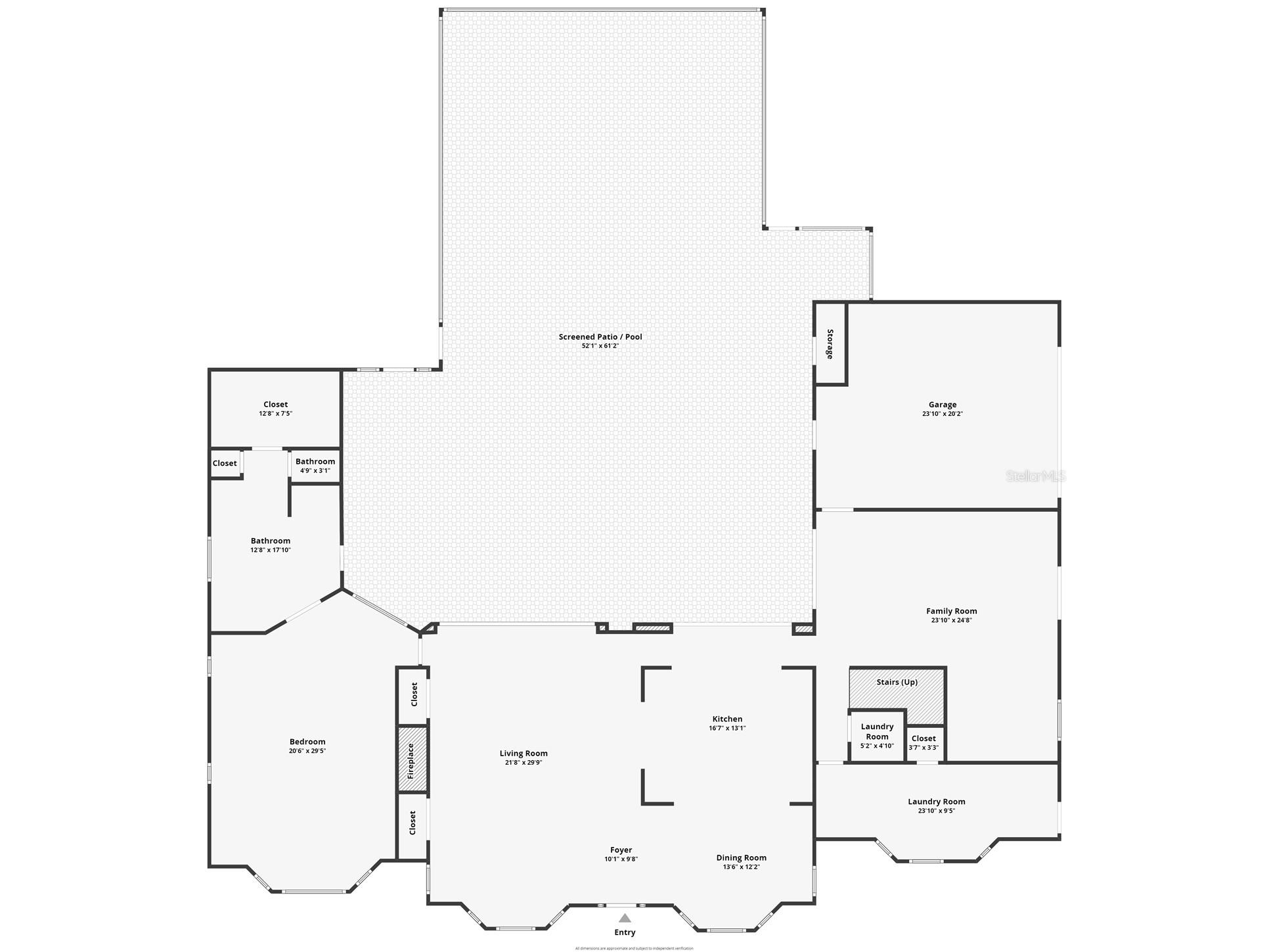 23100 SE Highway 42 Umatilla FL 32784 O6395337 image86