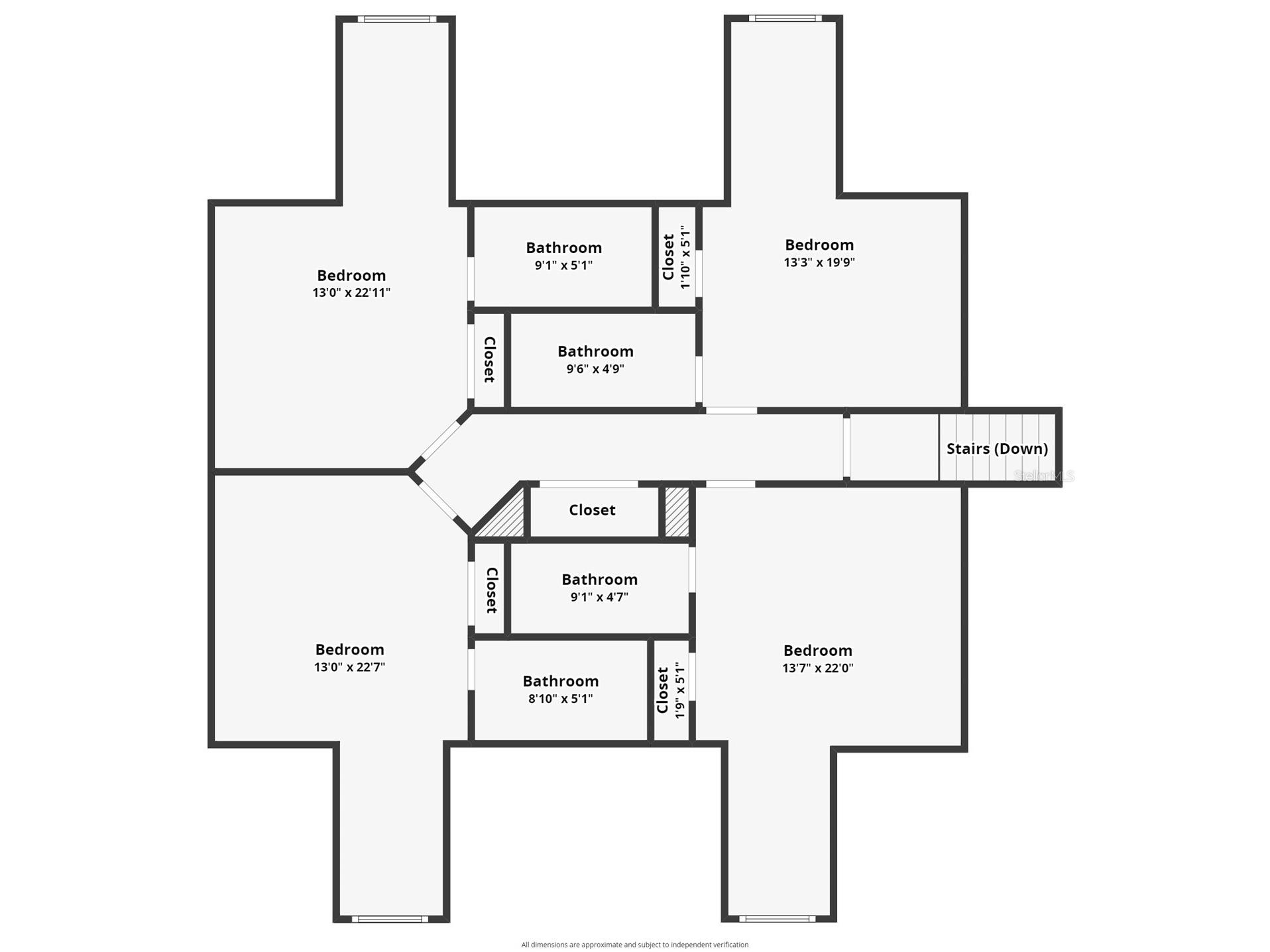 23100 SE Highway 42 Umatilla FL 32784 O6395337 image87