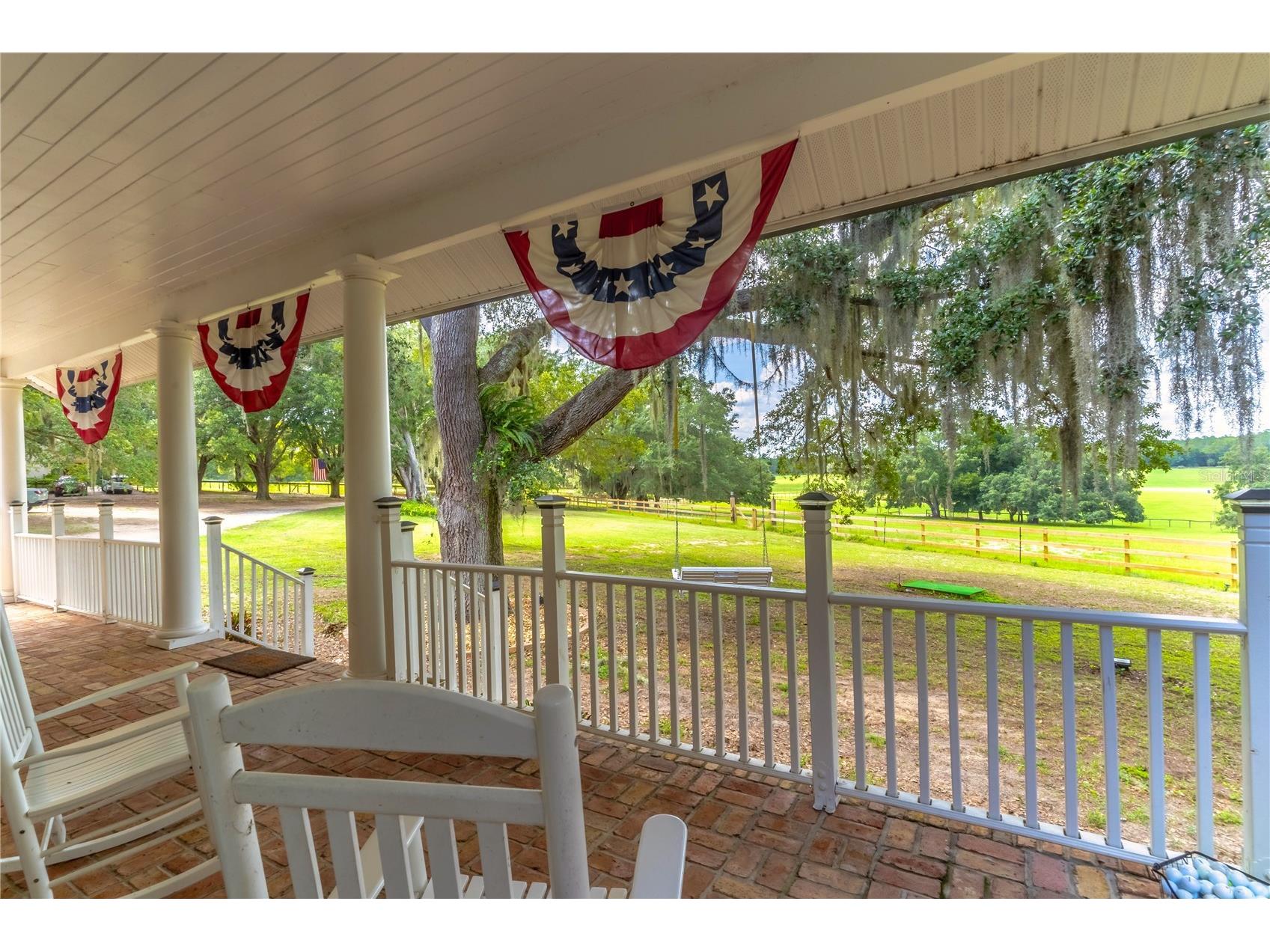 23100 SE Highway 42 Umatilla FL 32784 O6395337 image9