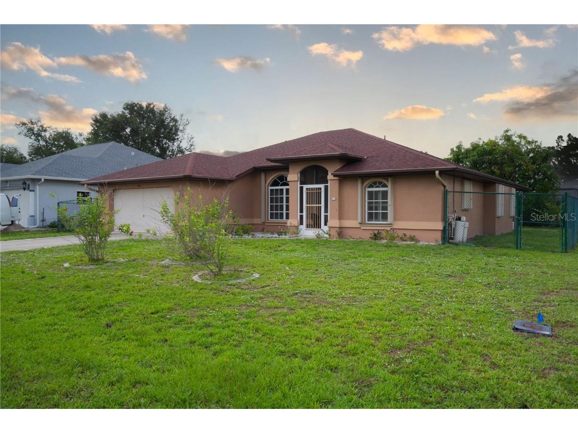 23101 Hillsdale Avenue Port Charlotte FL 33954 C7511013 image1