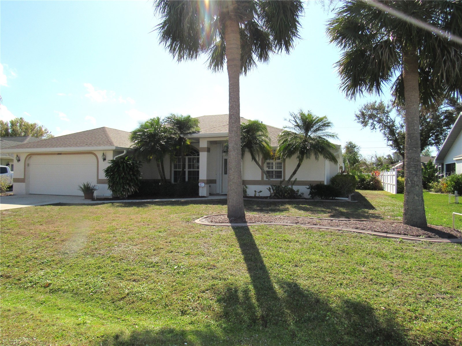 23101 Lindale Avenue Port Charlotte FL 33954 C7520864 image1