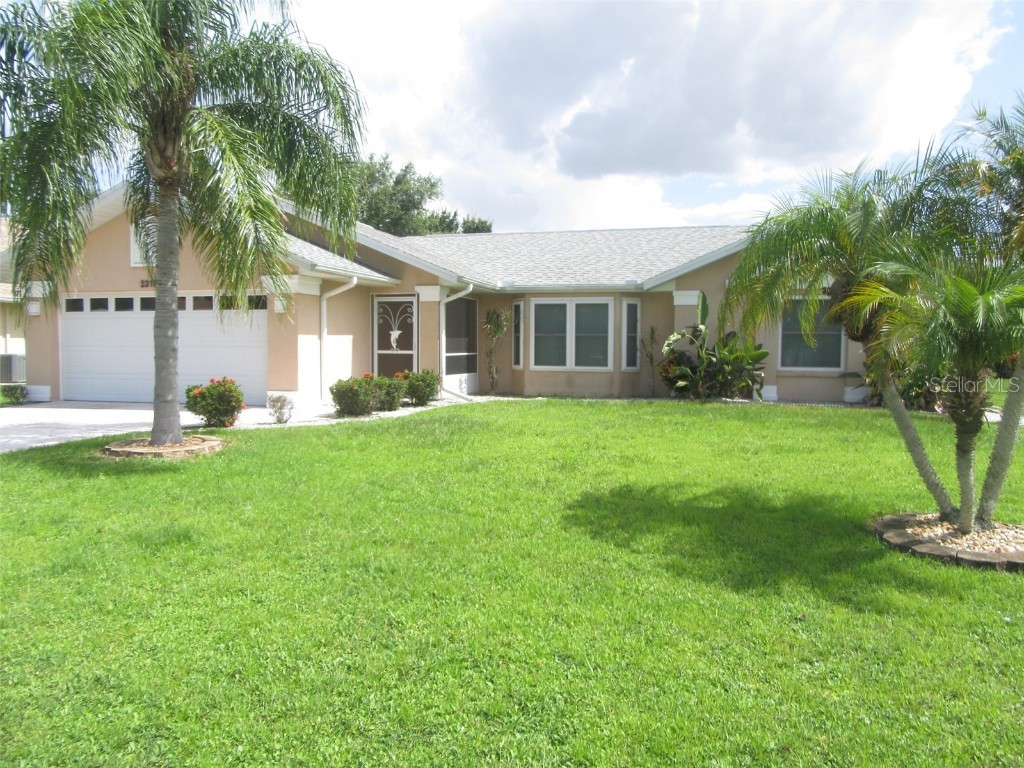23101 Madelyn Avenue Port Charlotte FL 33954 C7496089 image1