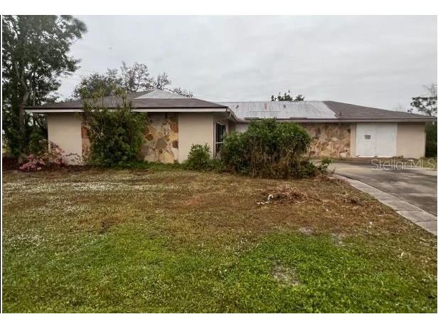 23102 Maclellan Avenue Port Charlotte FL 33980 O6276447 image1
