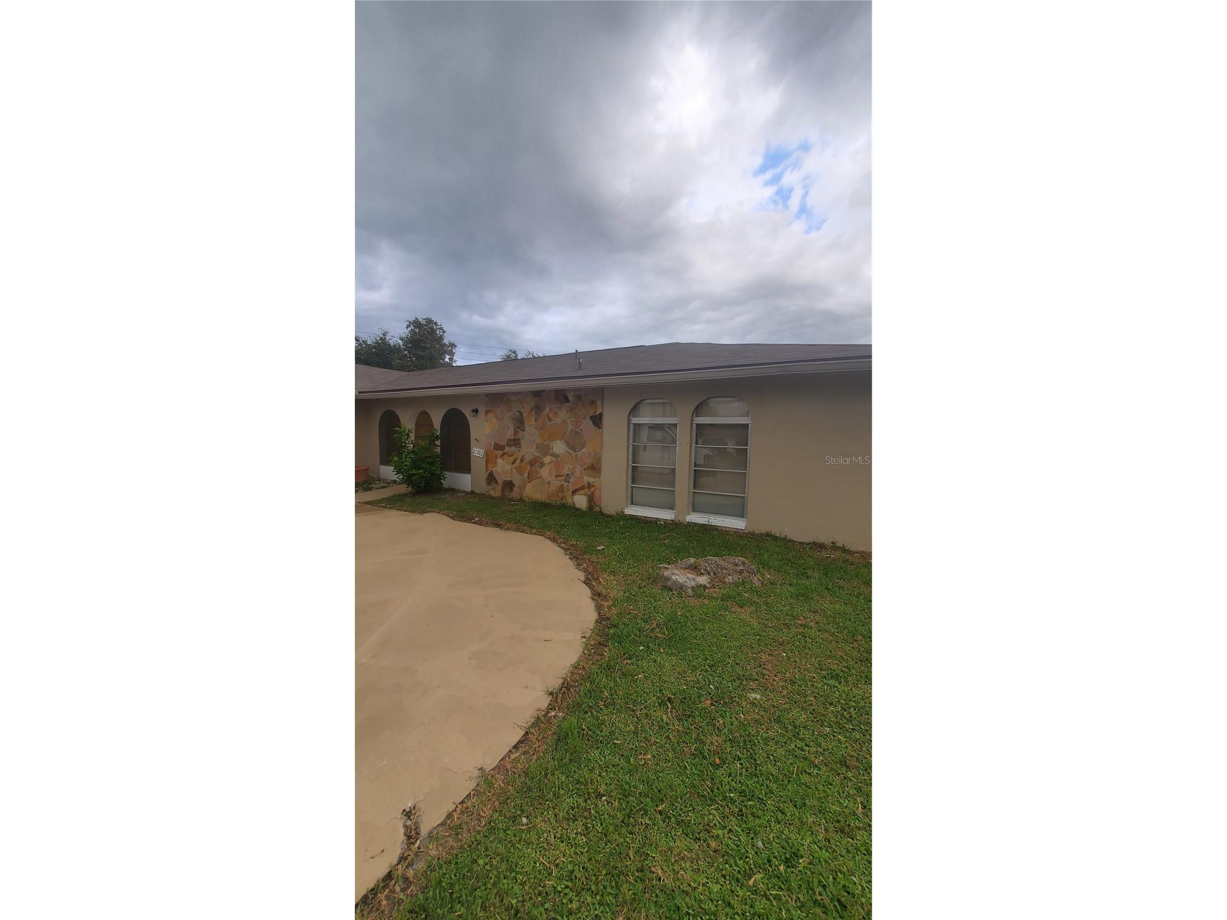 23102 Maclellan Avenue Port Charlotte FL 33980 O6376388 image1