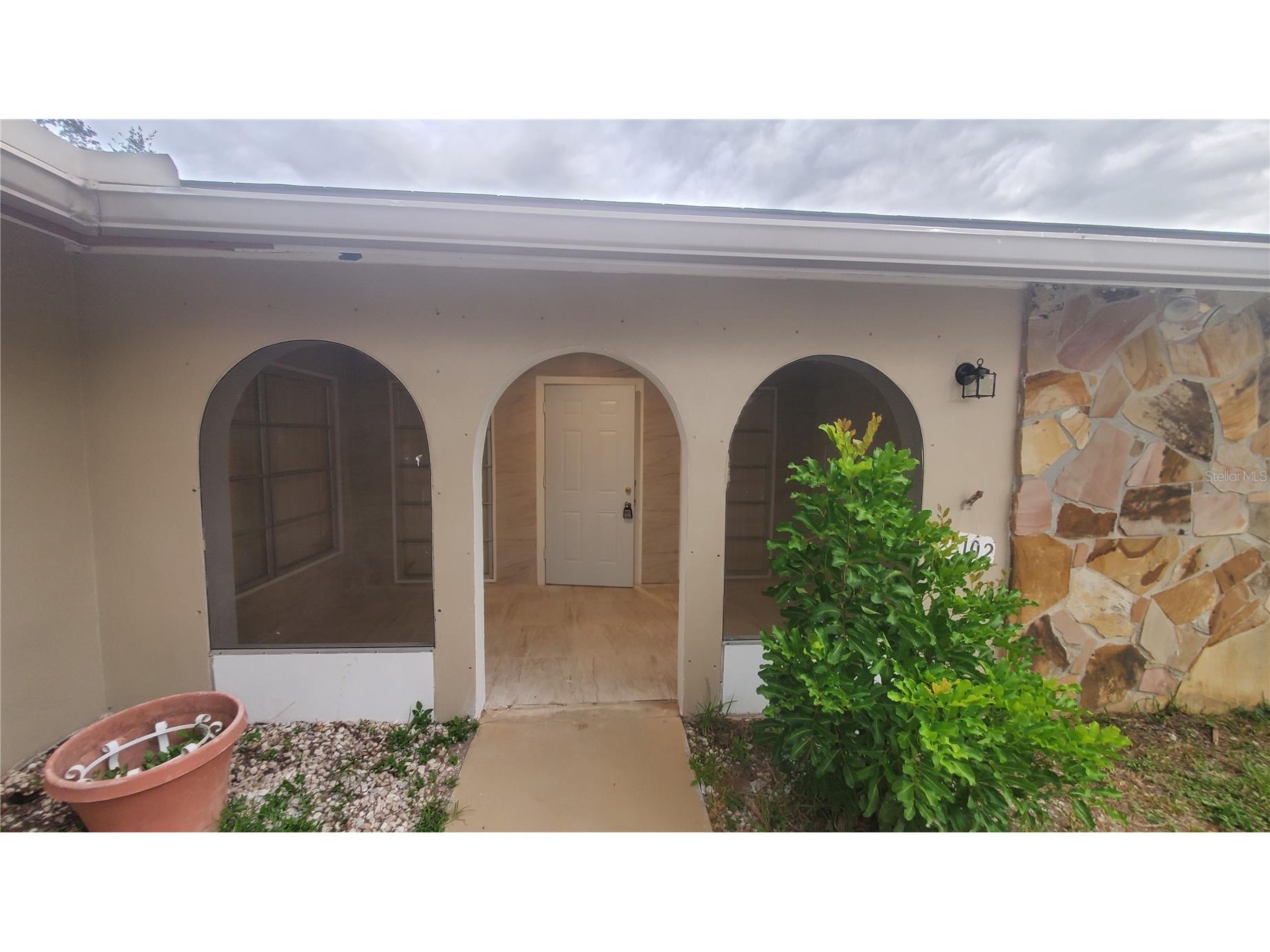 23102 Maclellan Avenue Port Charlotte FL 33980 O6376388 image10