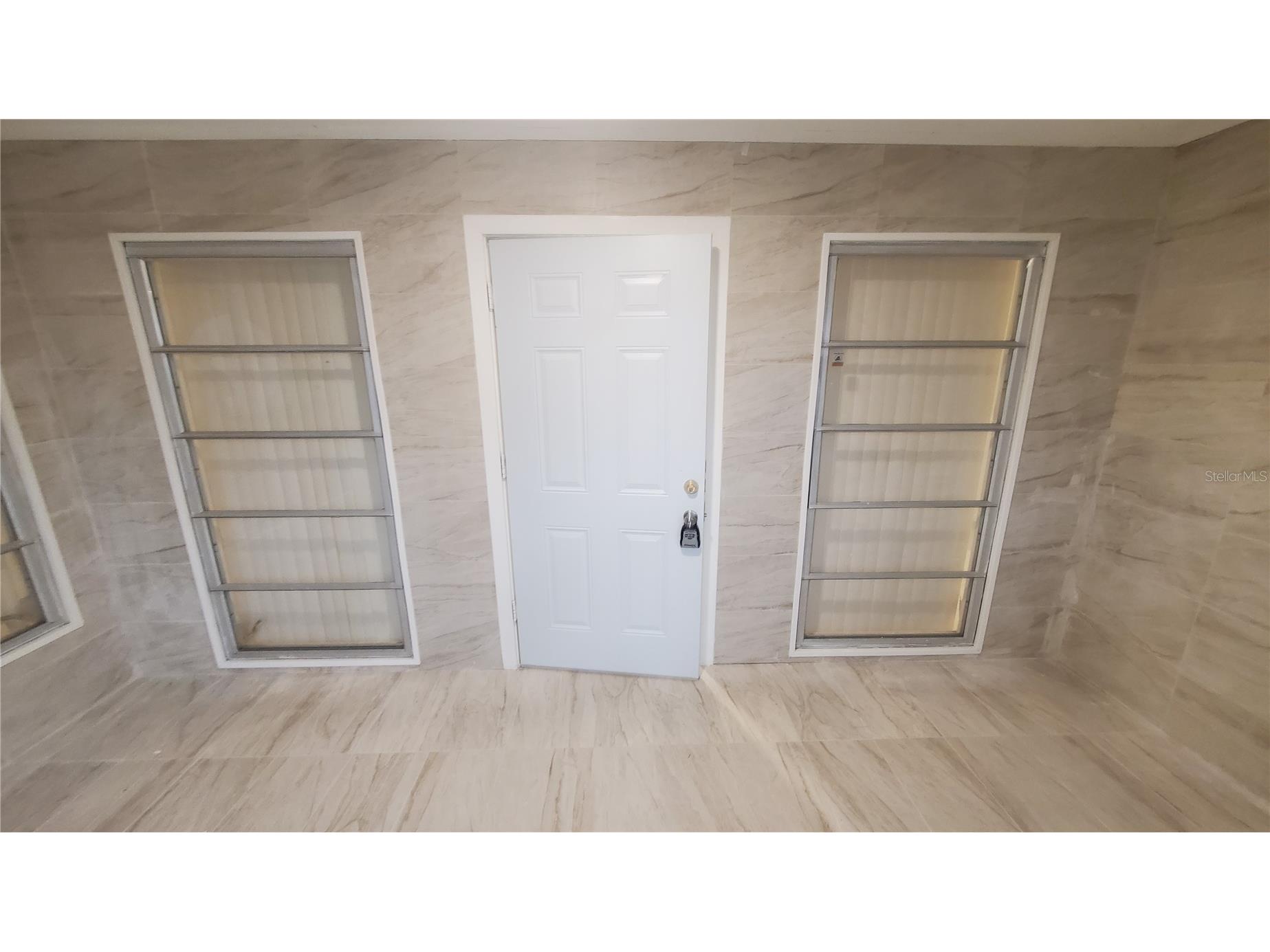 23102 Maclellan Avenue Port Charlotte FL 33980 O6376388 image11