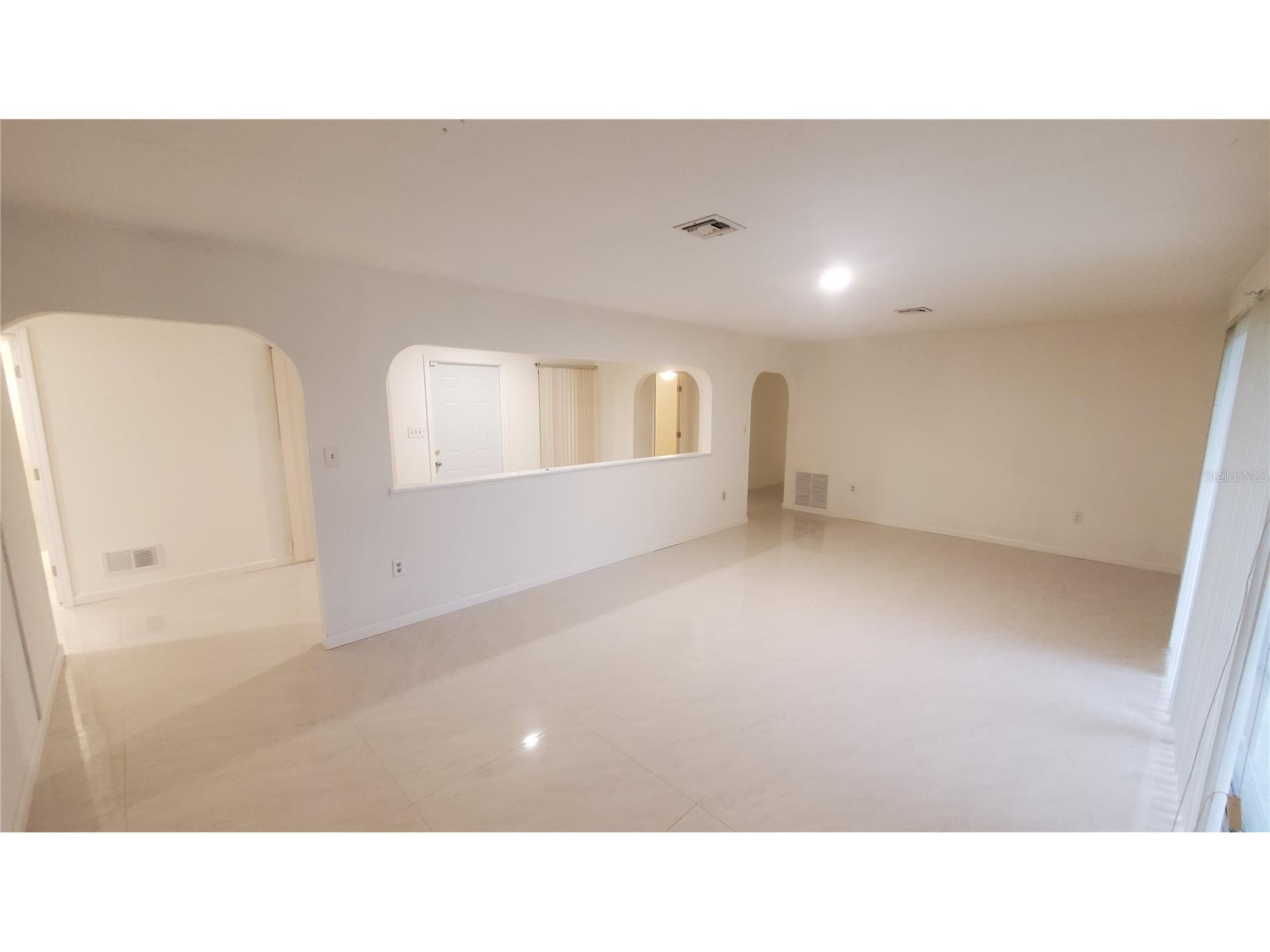 23102 Maclellan Avenue Port Charlotte FL 33980 O6376388 image13