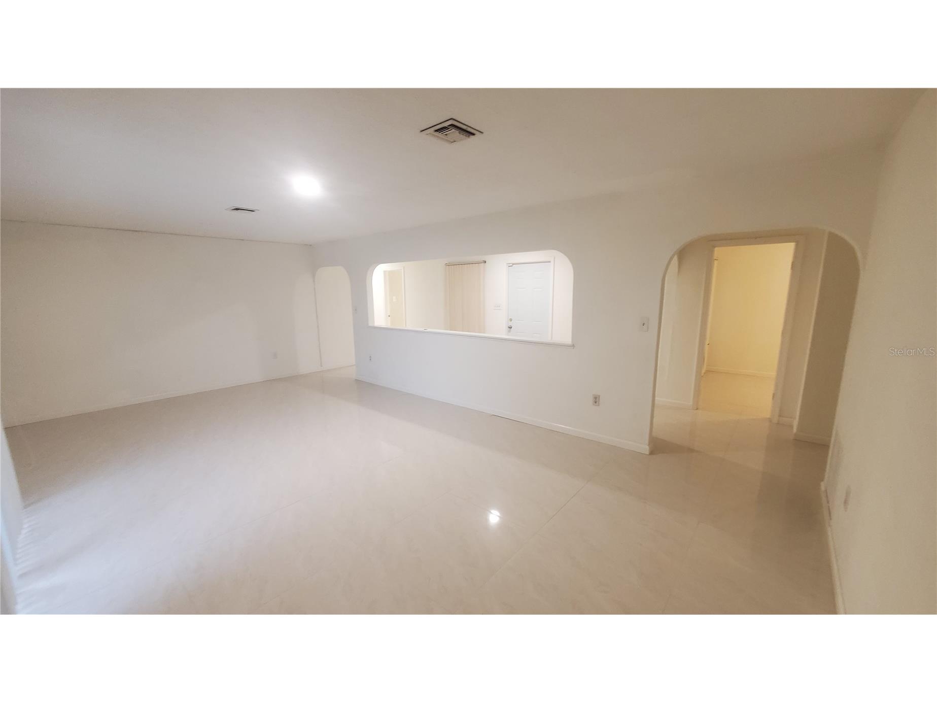 23102 Maclellan Avenue Port Charlotte FL 33980 O6376388 image14
