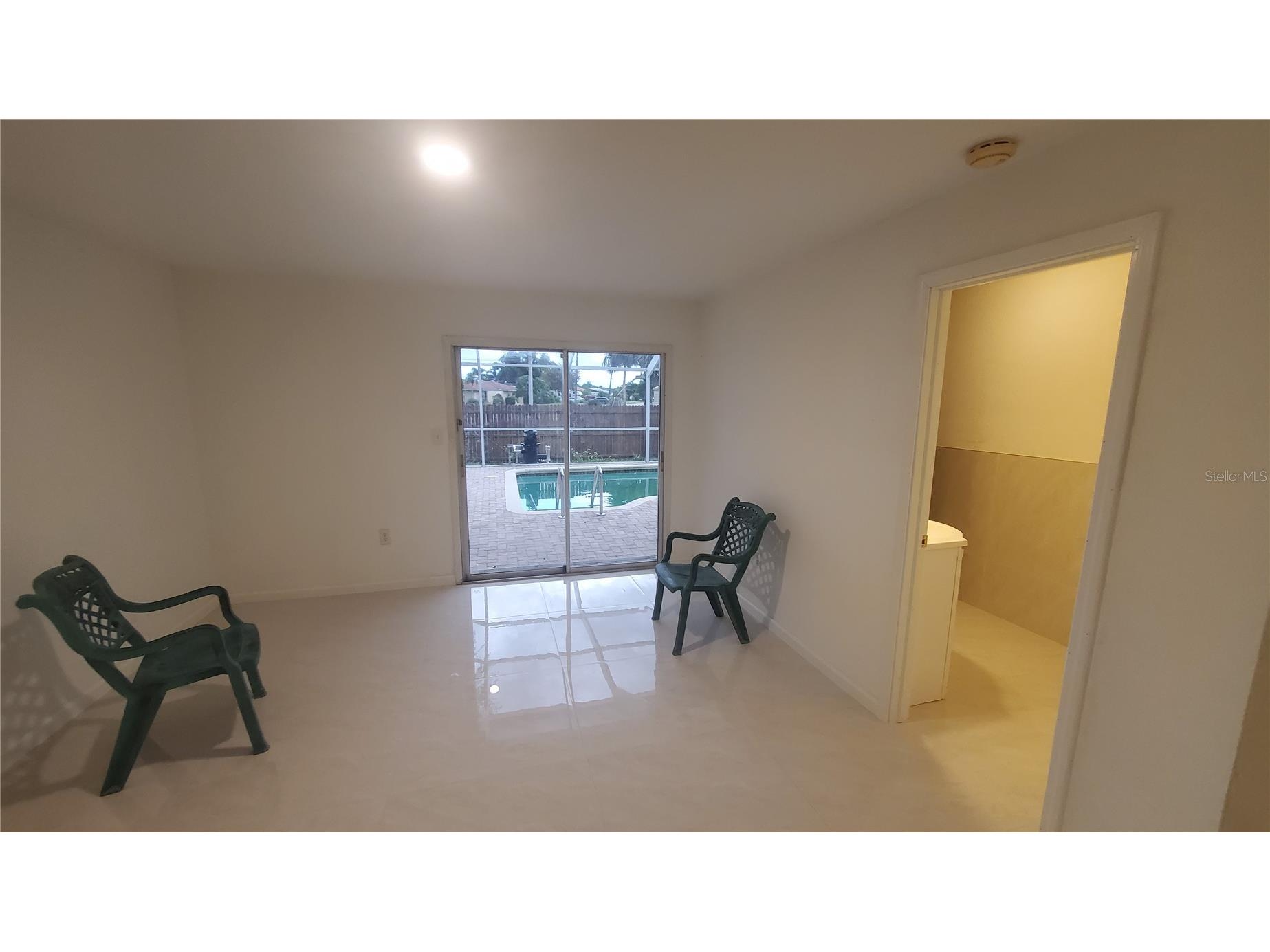 23102 Maclellan Avenue Port Charlotte FL 33980 O6376388 image16