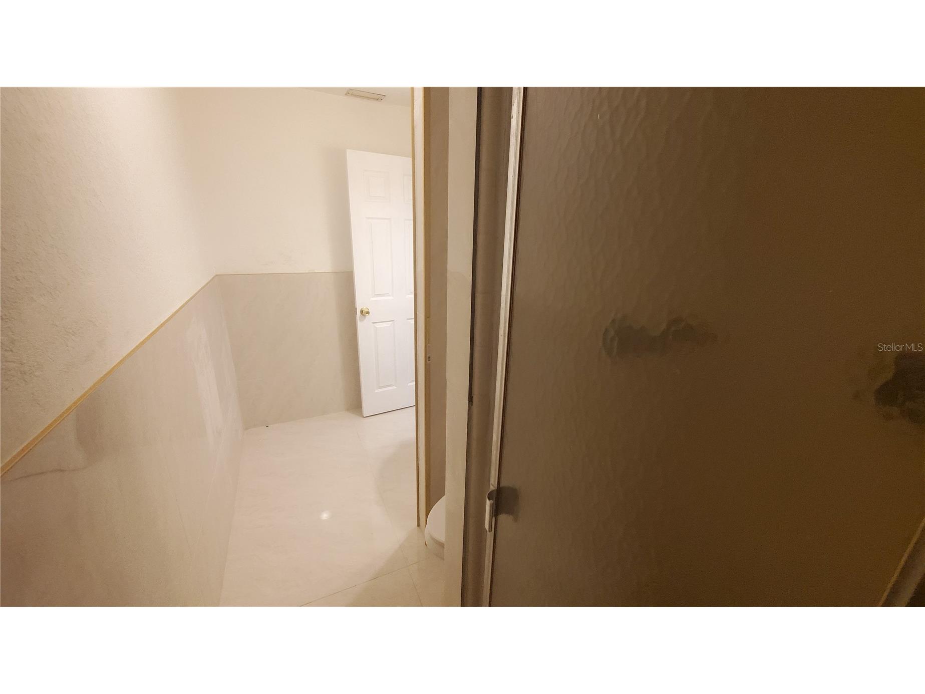 23102 Maclellan Avenue Port Charlotte FL 33980 O6376388 image18