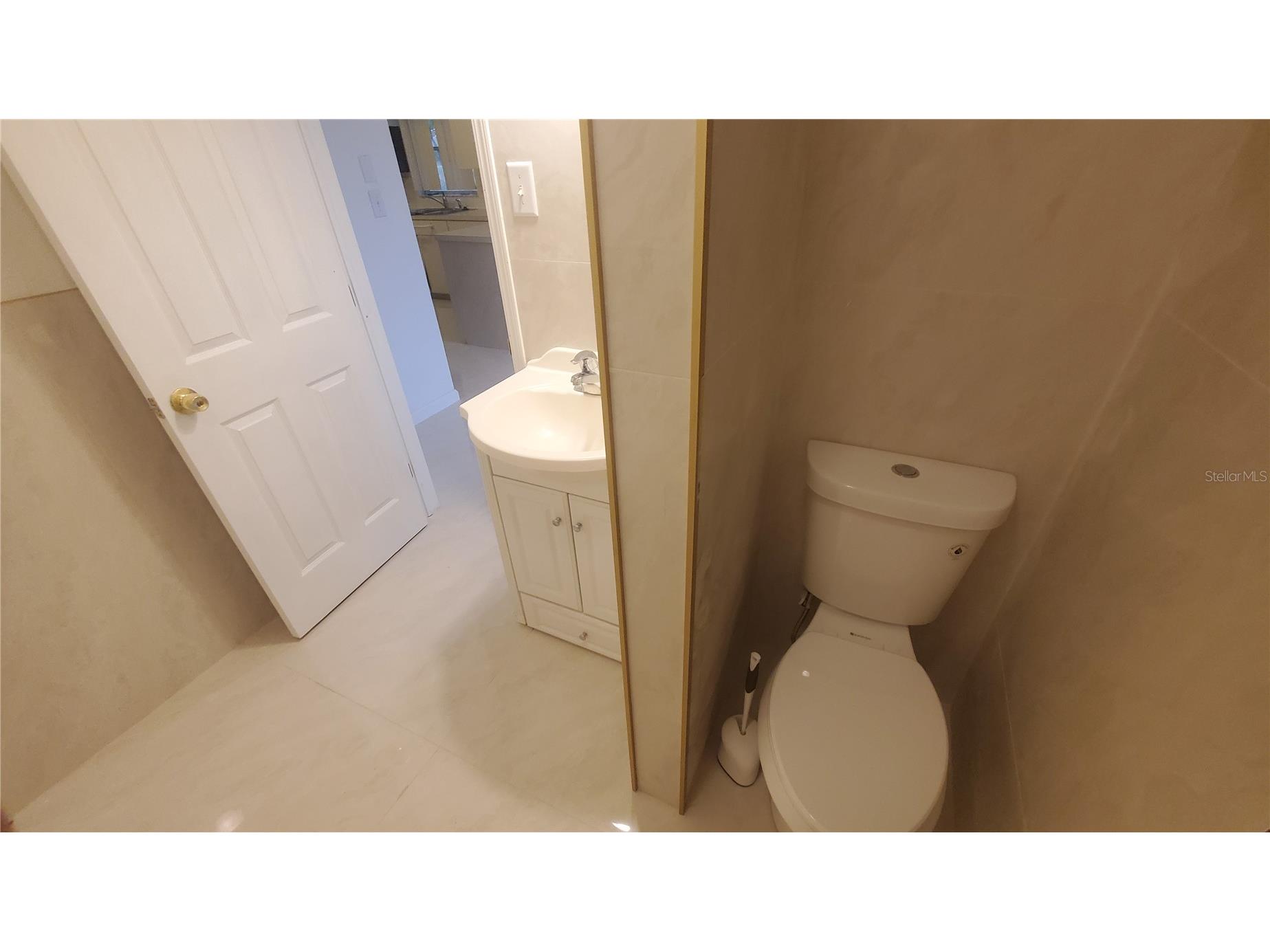 23102 Maclellan Avenue Port Charlotte FL 33980 O6376388 image19
