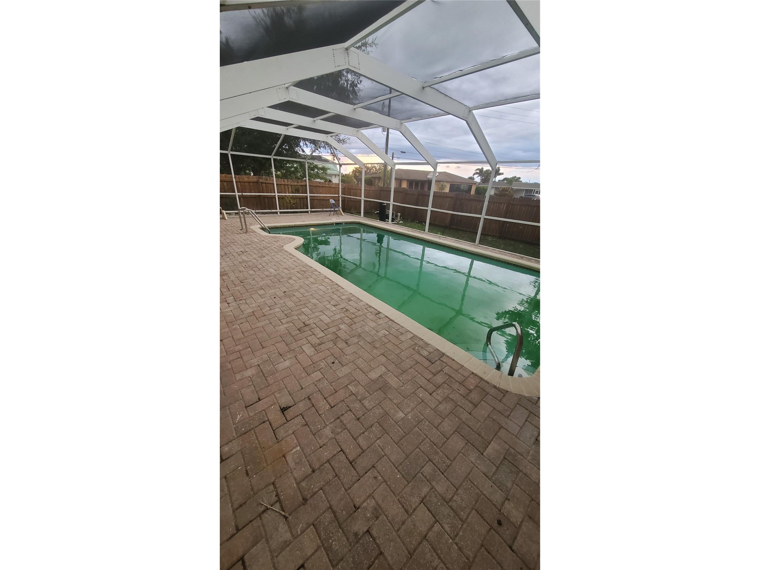 23102 Maclellan Avenue Port Charlotte FL 33980 O6376388 image2