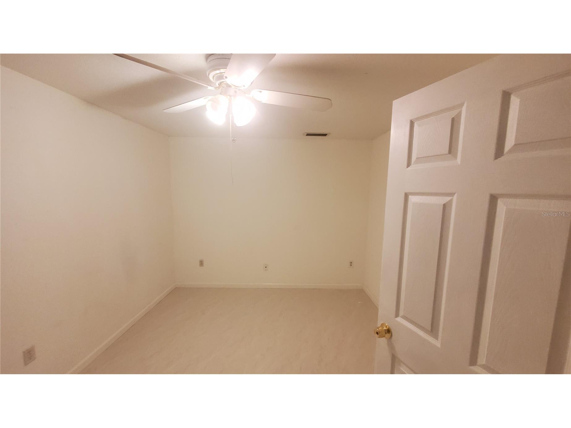 23102 Maclellan Avenue Port Charlotte FL 33980 O6376388 image23