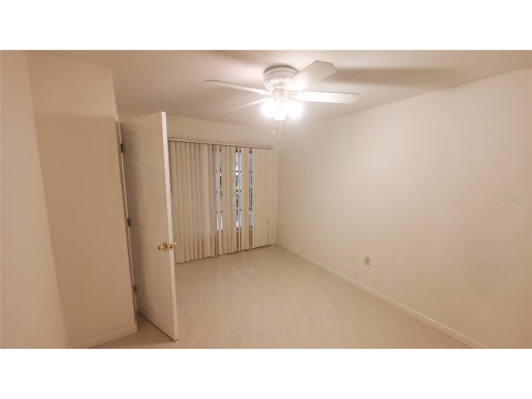 23102 Maclellan Avenue Port Charlotte FL 33980 O6376388 image24