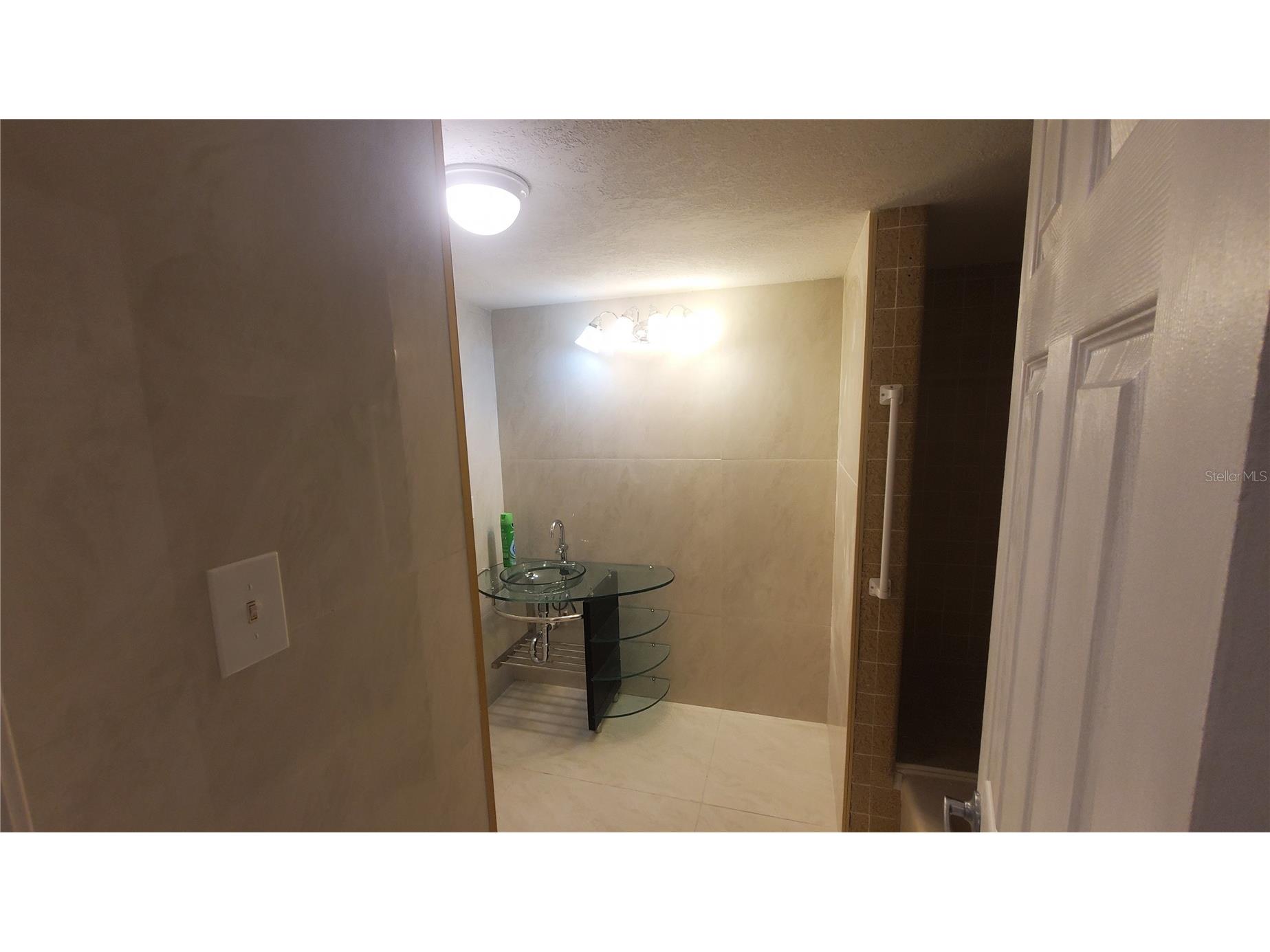 23102 Maclellan Avenue Port Charlotte FL 33980 O6376388 image25