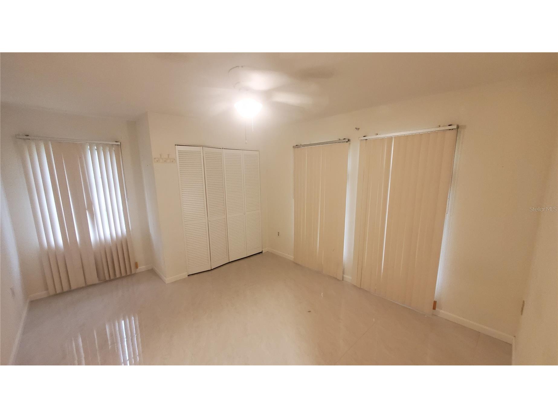 23102 Maclellan Avenue Port Charlotte FL 33980 O6376388 image27