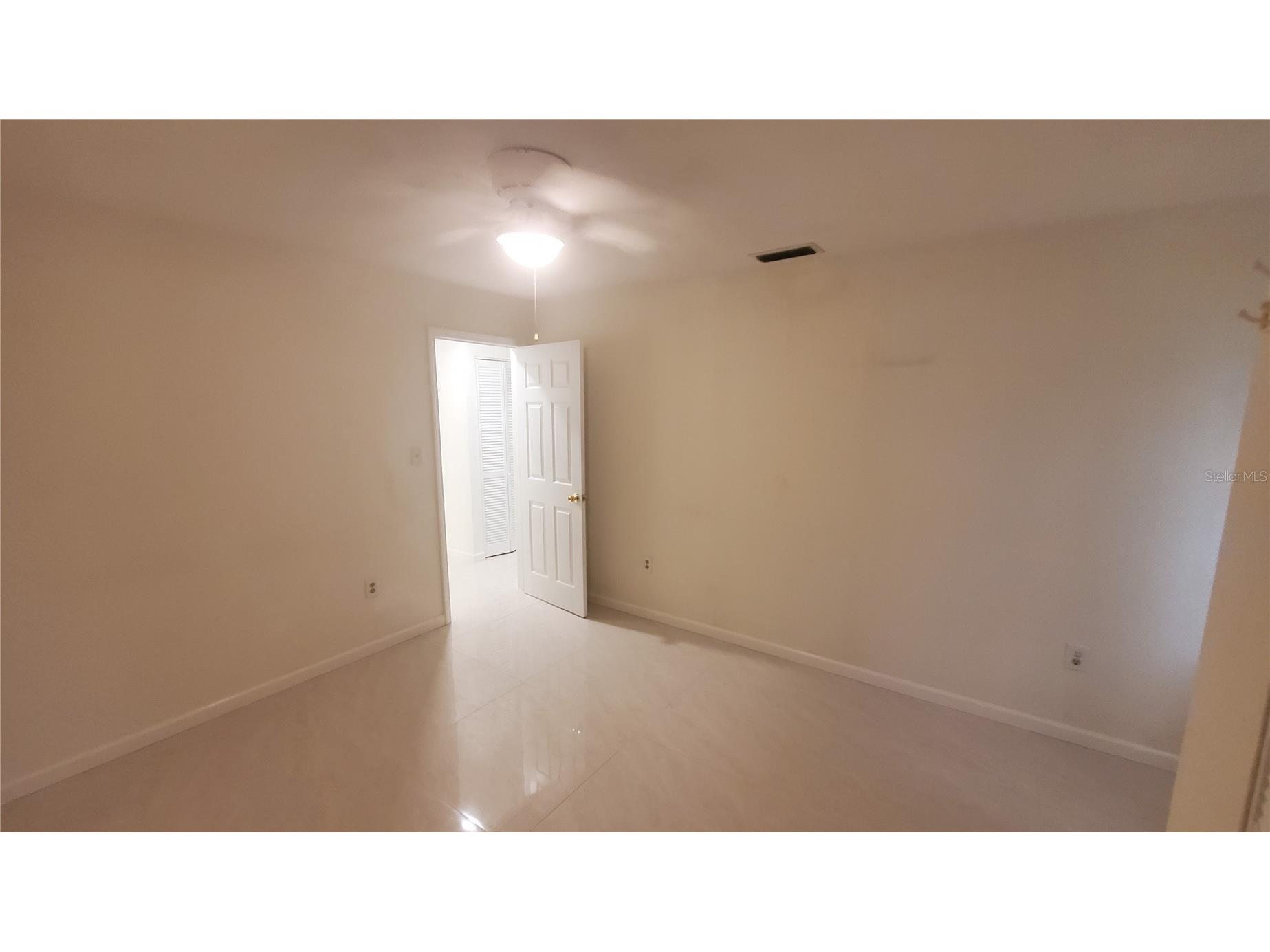 23102 Maclellan Avenue Port Charlotte FL 33980 O6376388 image28