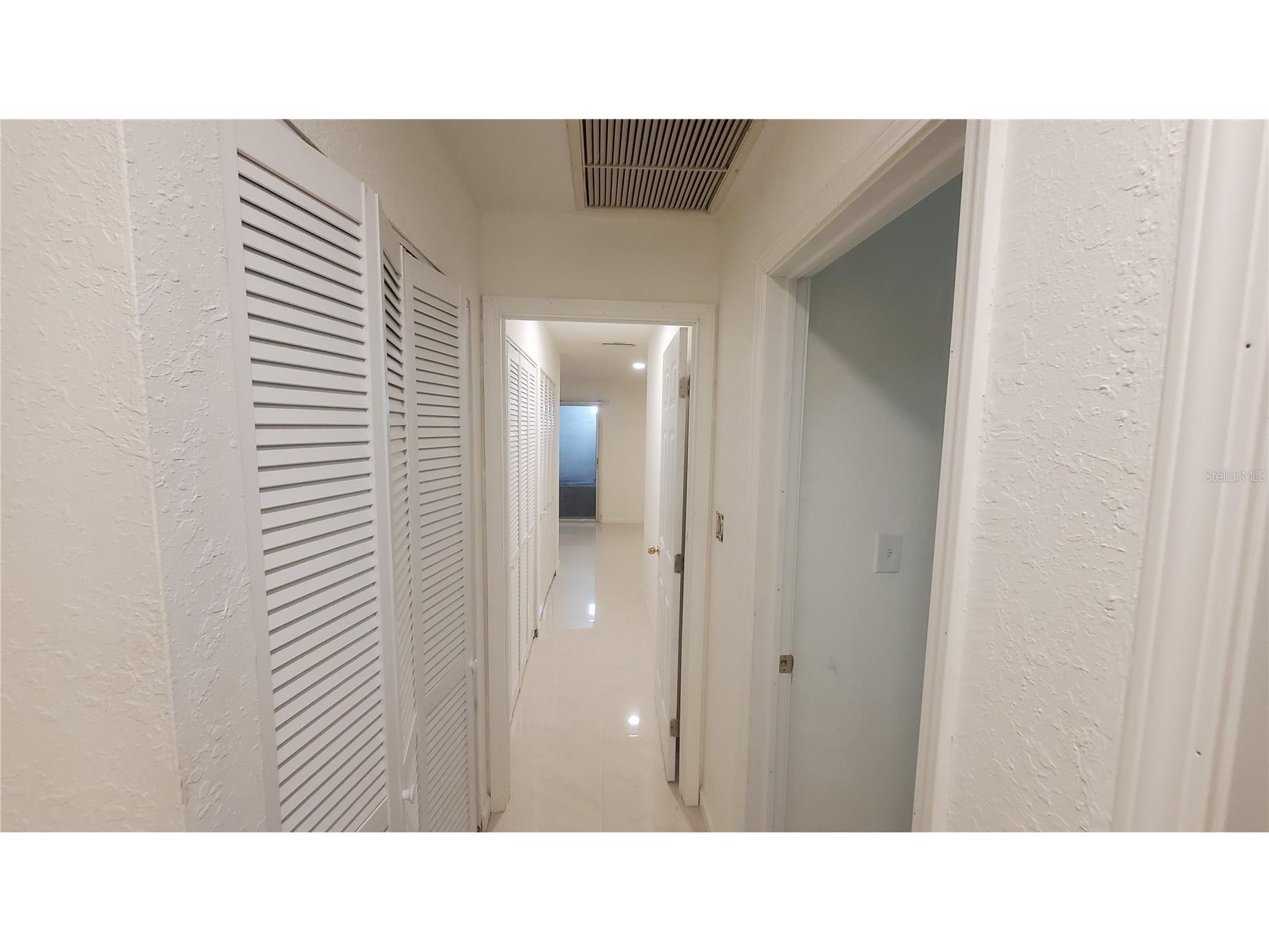 23102 Maclellan Avenue Port Charlotte FL 33980 O6376388 image29