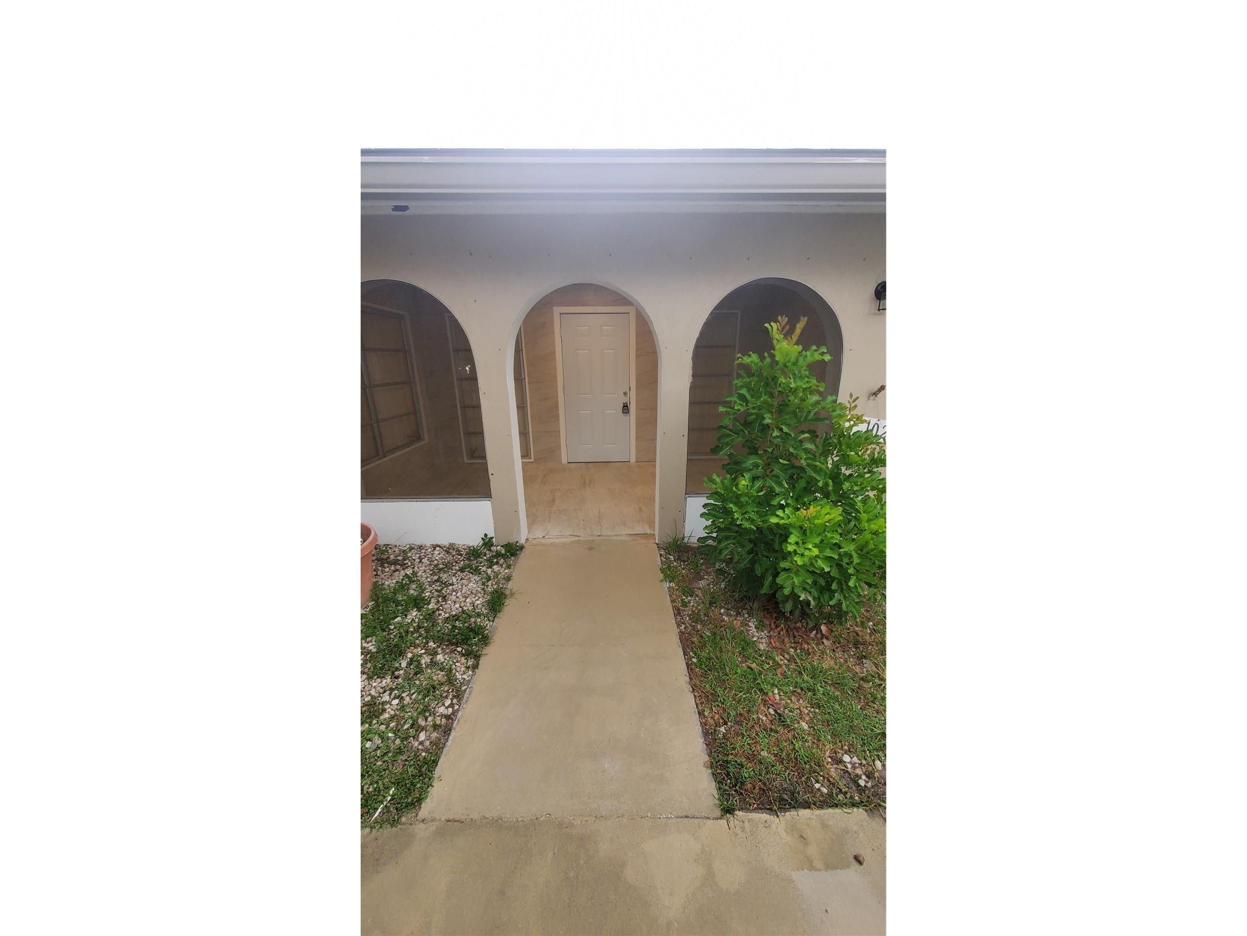 23102 Maclellan Avenue Port Charlotte FL 33980 O6376388 image3