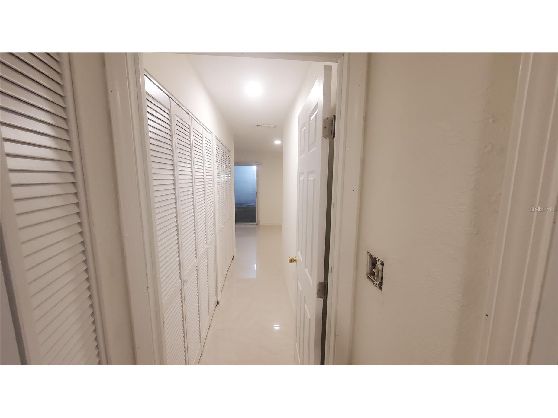 23102 Maclellan Avenue Port Charlotte FL 33980 O6376388 image30