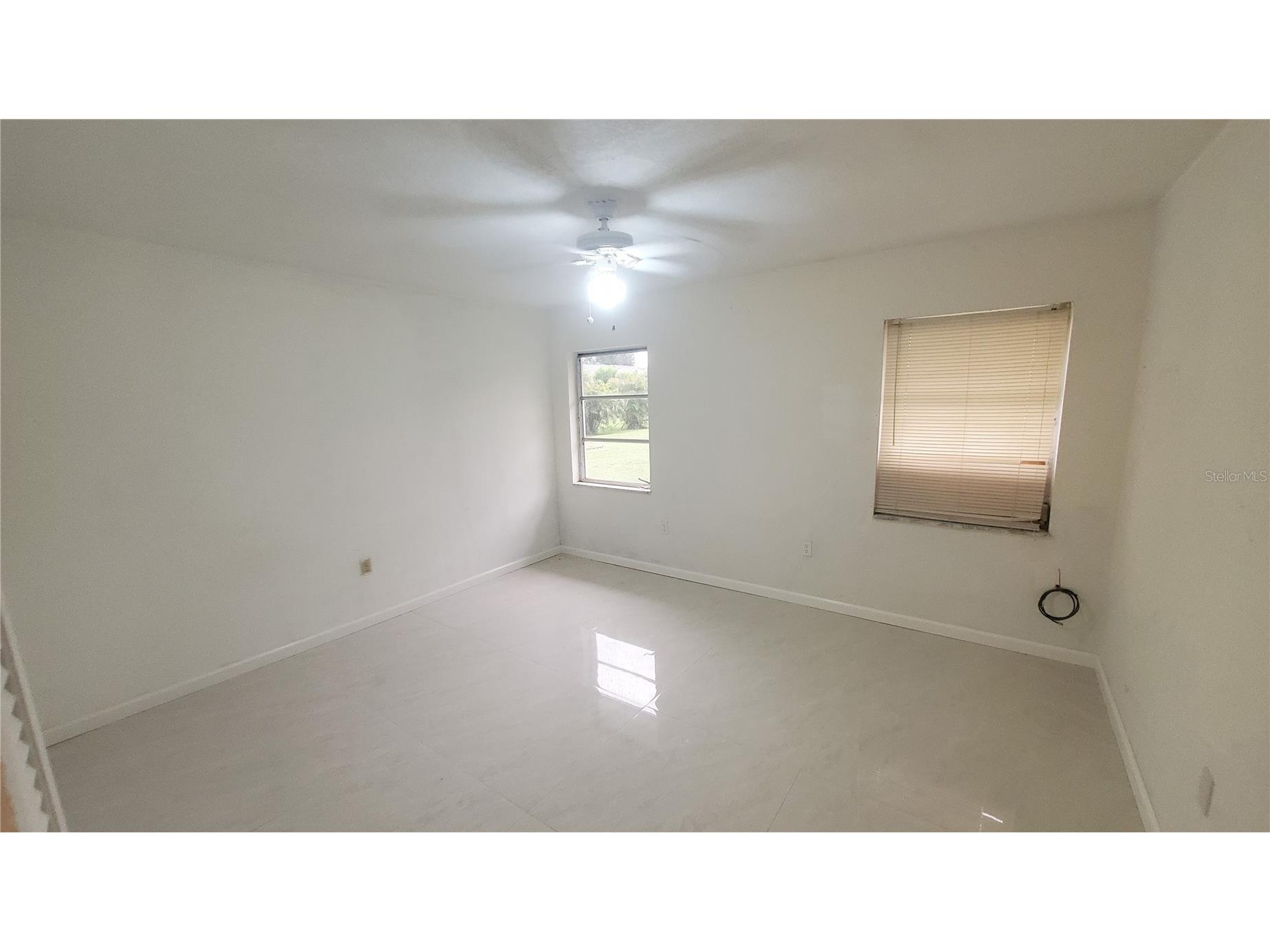 23102 Maclellan Avenue Port Charlotte FL 33980 O6376388 image31
