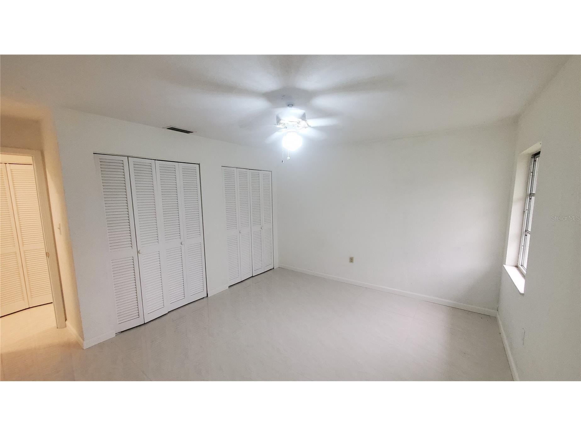 23102 Maclellan Avenue Port Charlotte FL 33980 O6376388 image32