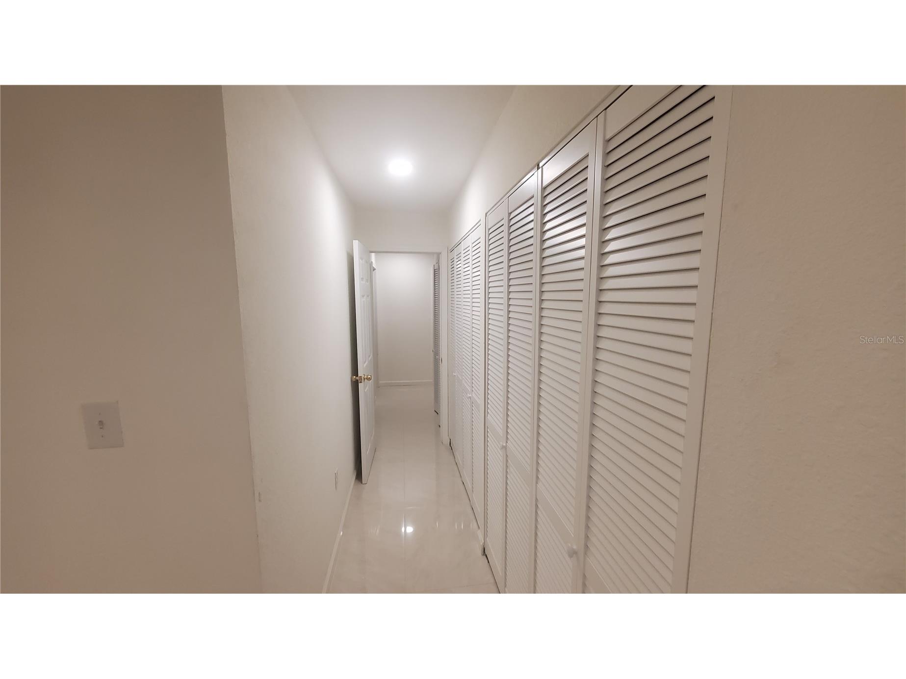 23102 Maclellan Avenue Port Charlotte FL 33980 O6376388 image33