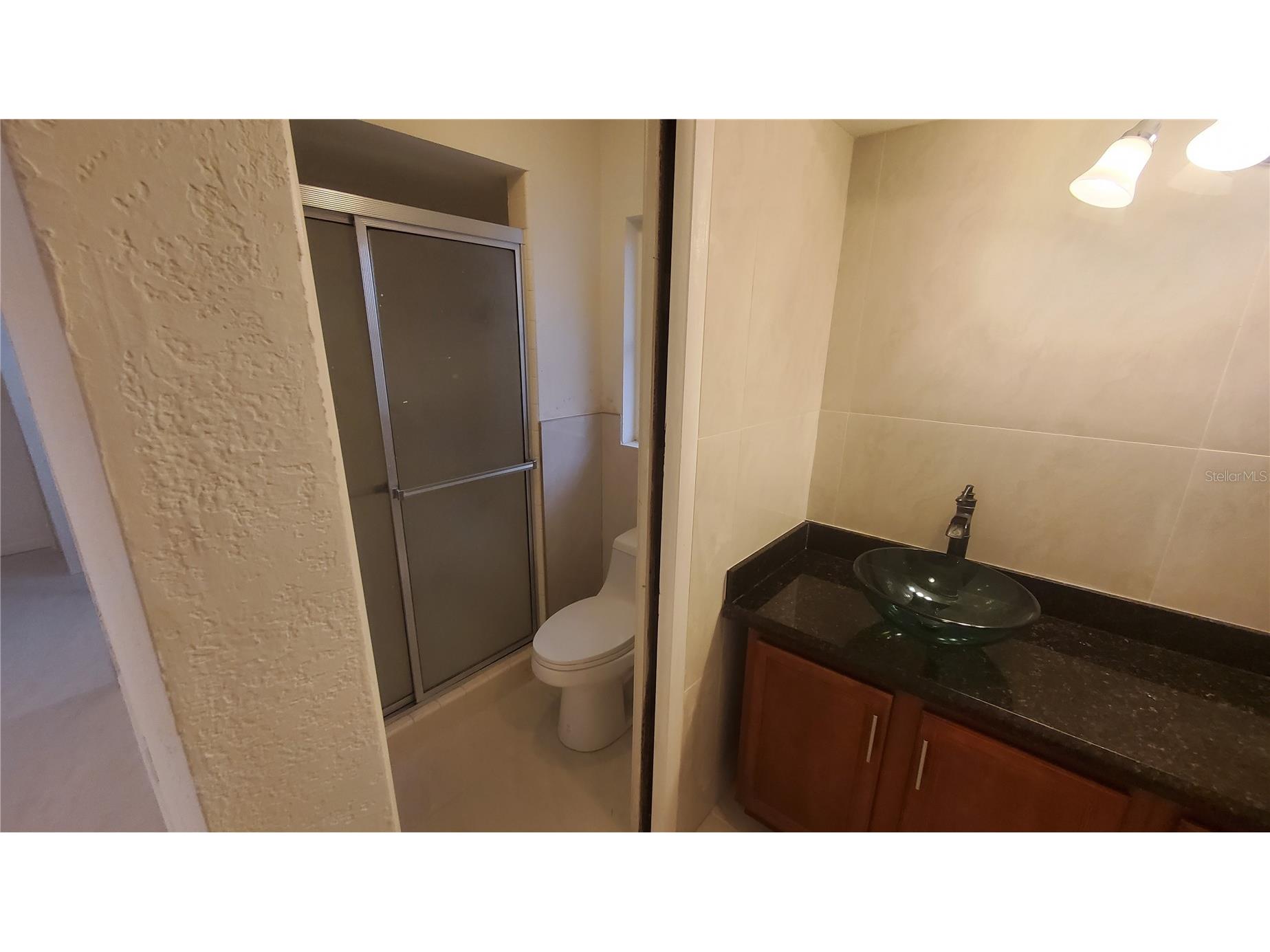 23102 Maclellan Avenue Port Charlotte FL 33980 O6376388 image36