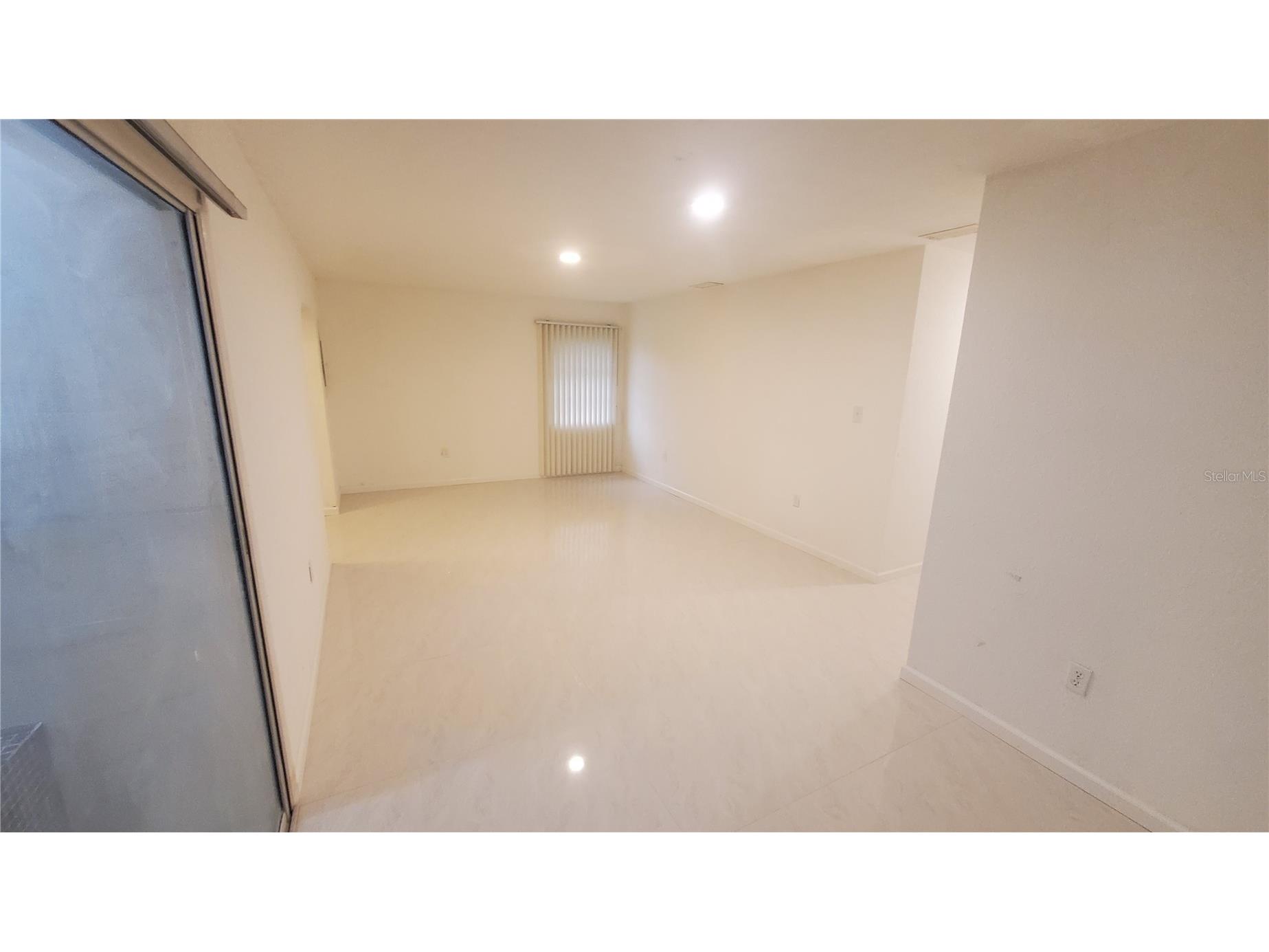 23102 Maclellan Avenue Port Charlotte FL 33980 O6376388 image38