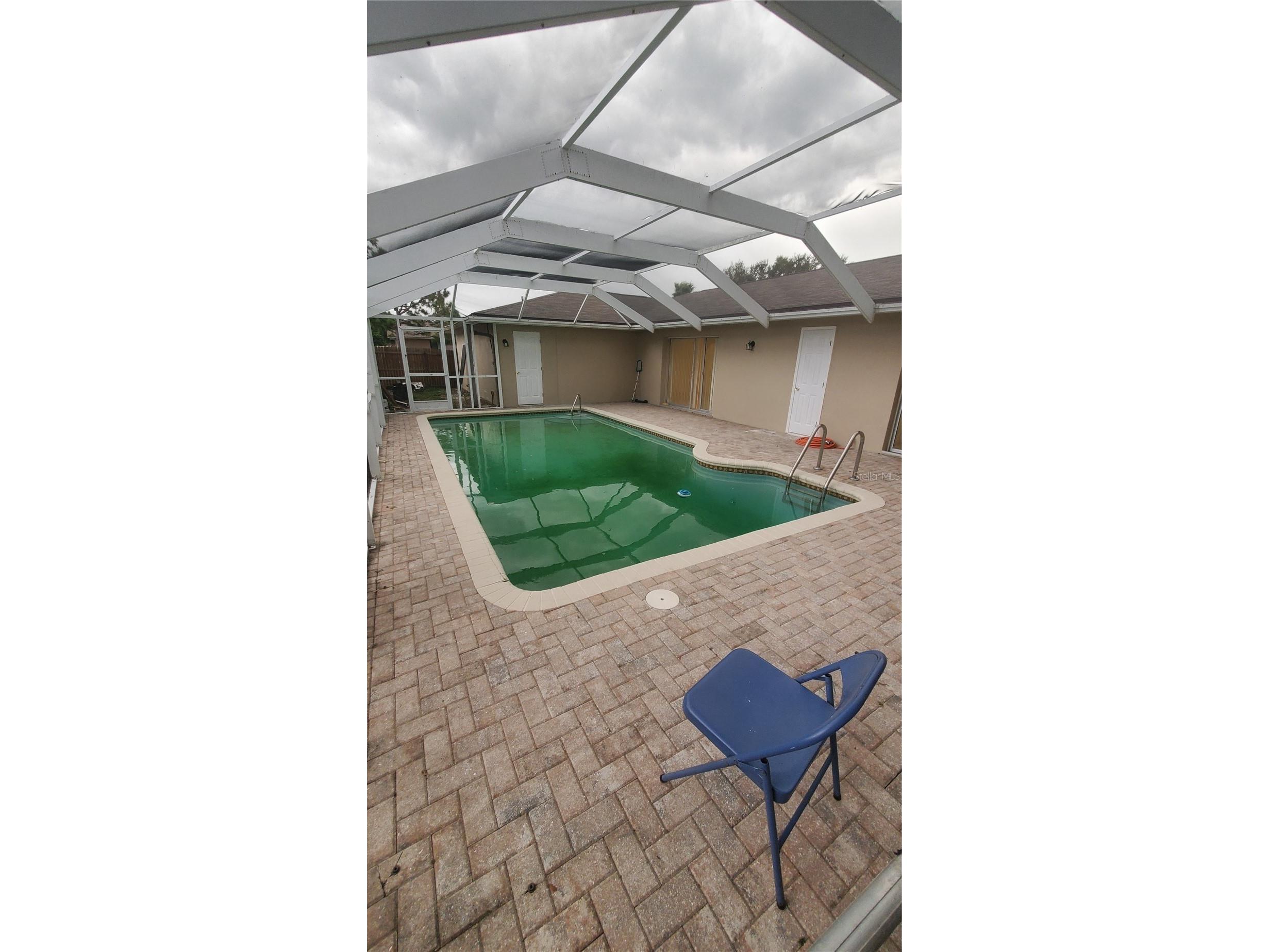 23102 Maclellan Avenue Port Charlotte FL 33980 O6376388 image4