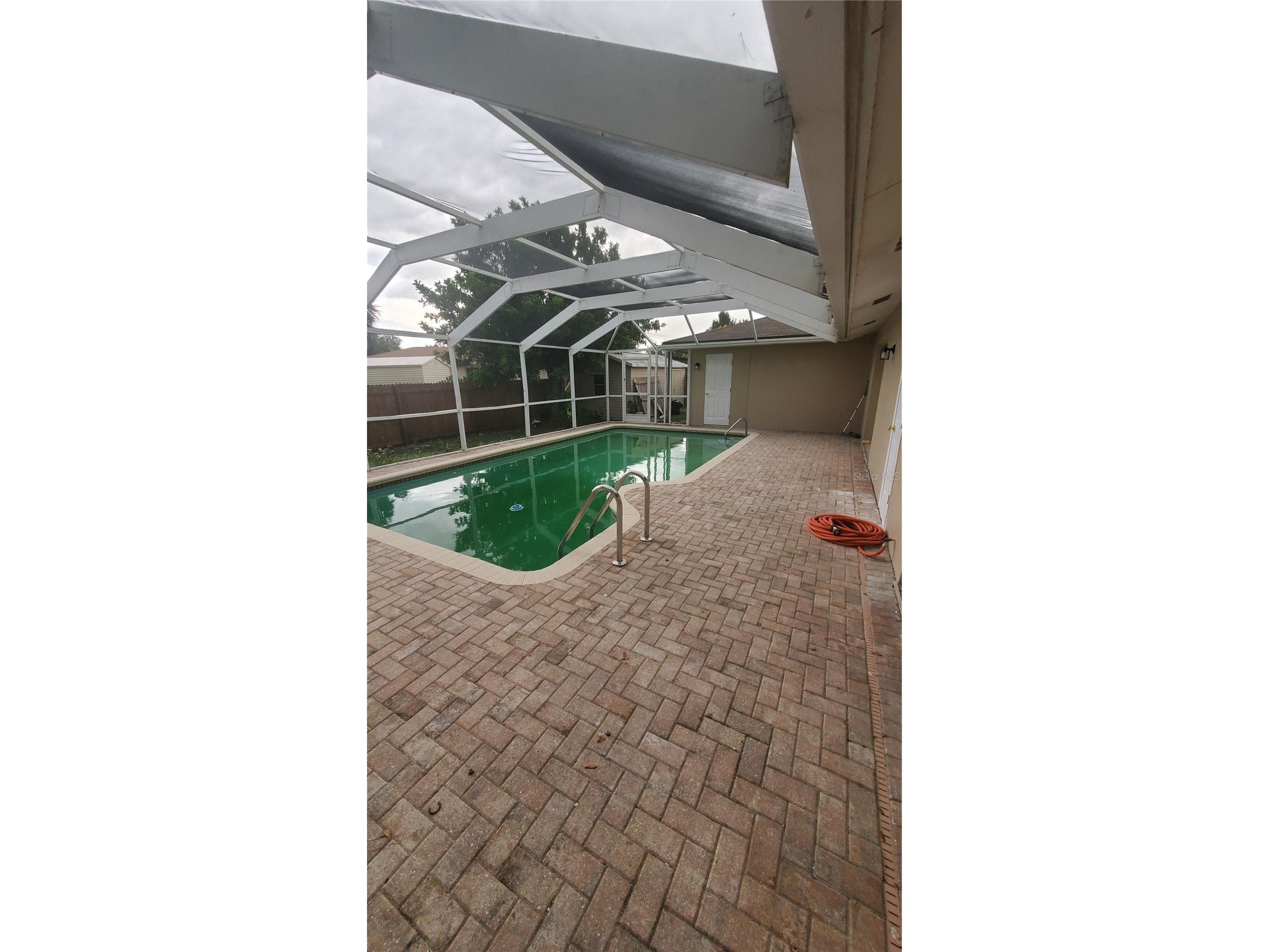 23102 Maclellan Avenue Port Charlotte FL 33980 O6376388 image5