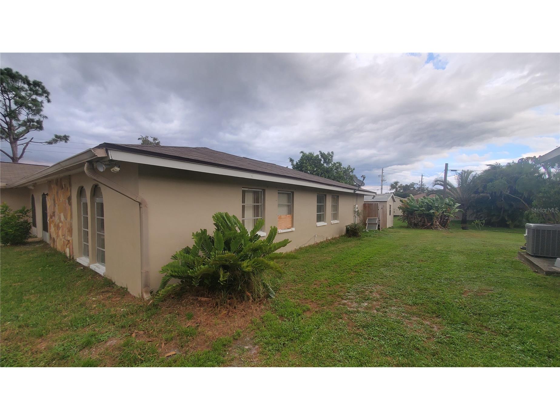 23102 Maclellan Avenue Port Charlotte FL 33980 O6376388 image6