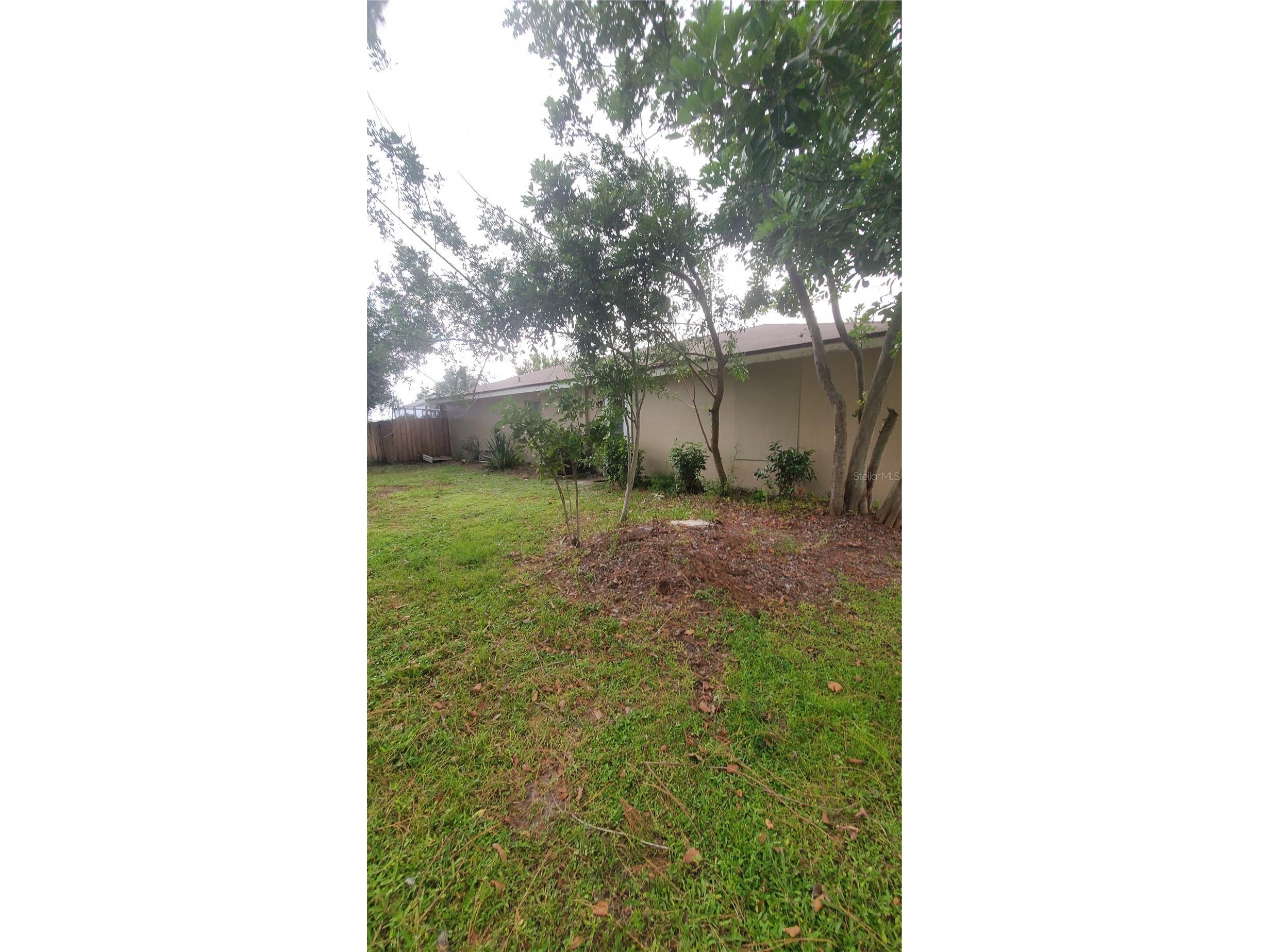 23102 Maclellan Avenue Port Charlotte FL 33980 O6376388 image7
