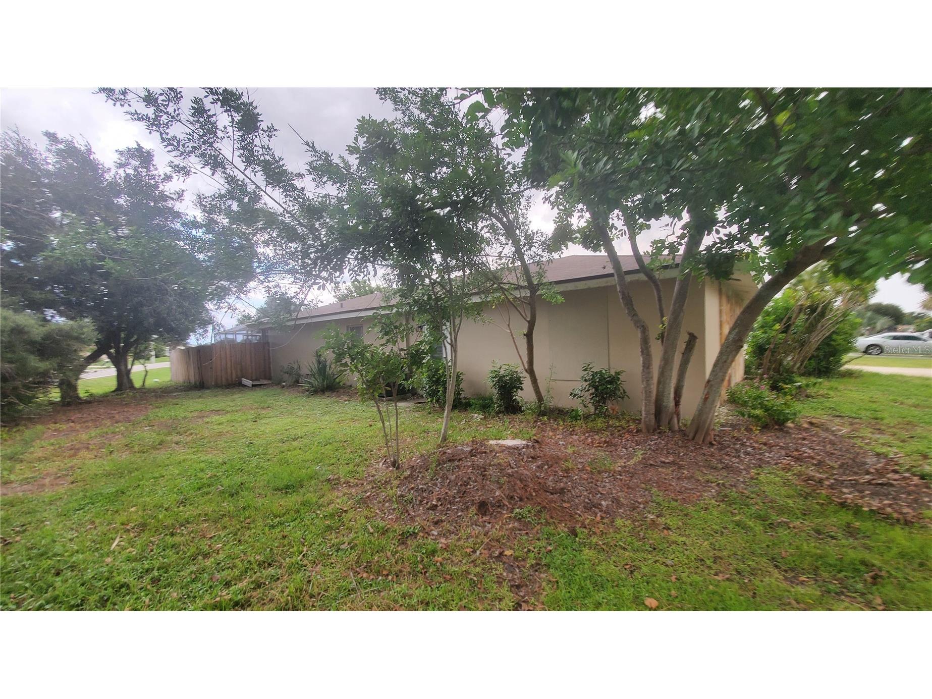 23102 Maclellan Avenue Port Charlotte FL 33980 O6376388 image8