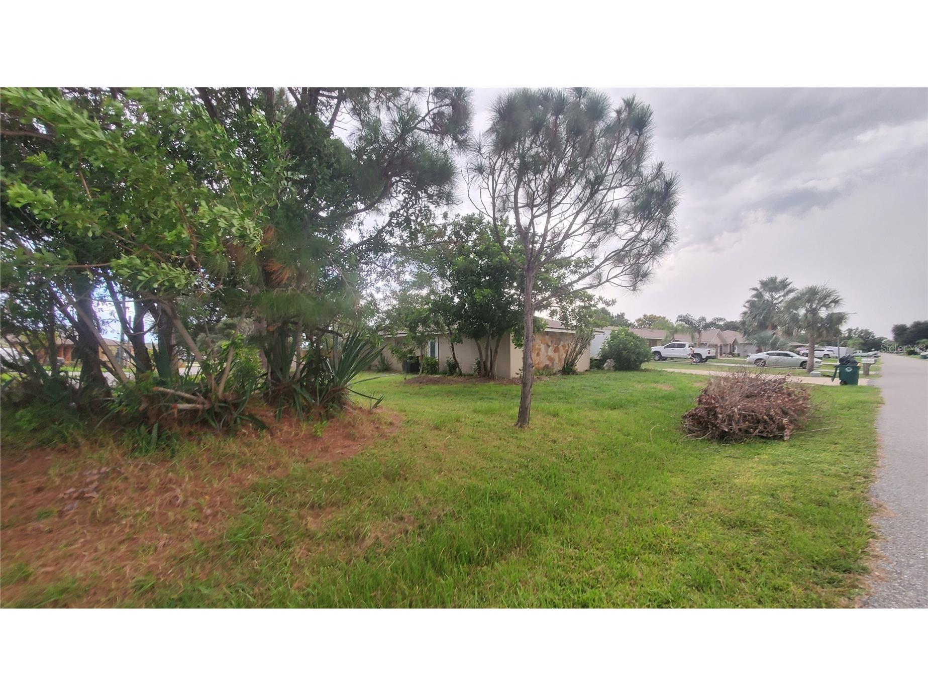 23102 Maclellan Avenue Port Charlotte FL 33980 O6376388 image9