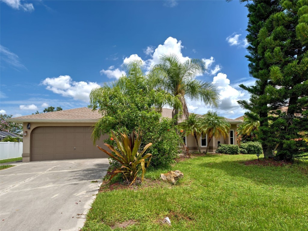 23102 Madelyn Avenue Port Charlotte FL 33954 N6139507 image1