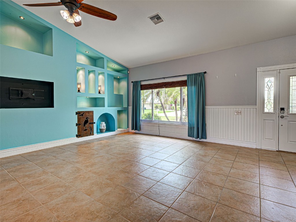 23102 Madelyn Avenue Port Charlotte FL 33954 N6139507 image10