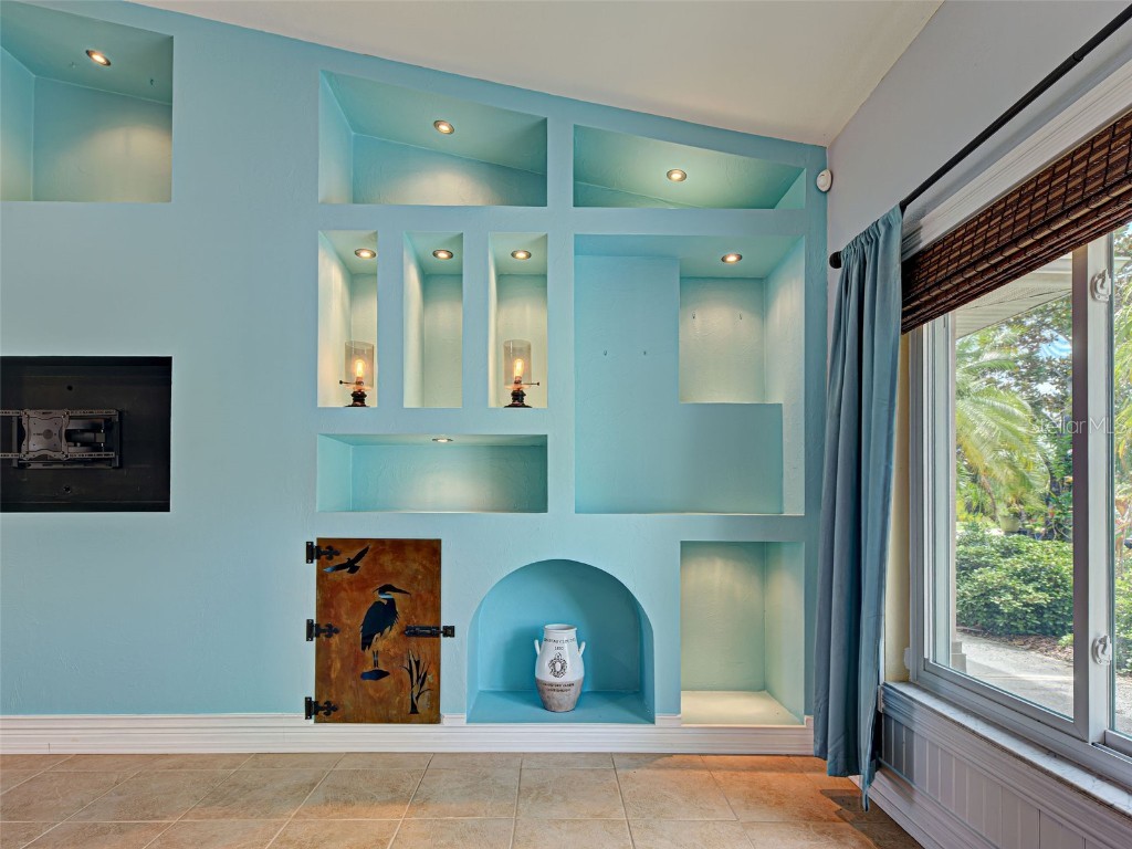 23102 Madelyn Avenue Port Charlotte FL 33954 N6139507 image11