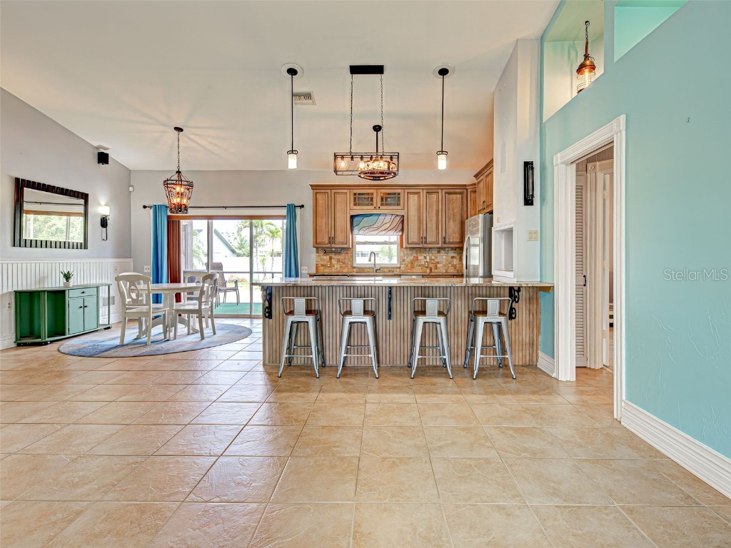 23102 Madelyn Avenue Port Charlotte FL 33954 N6139507 image12