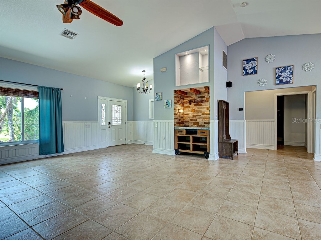 23102 Madelyn Avenue Port Charlotte FL 33954 N6139507 image13