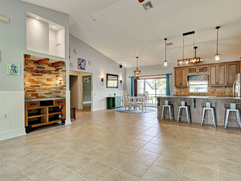 23102 Madelyn Avenue Port Charlotte FL 33954 N6139507 image15