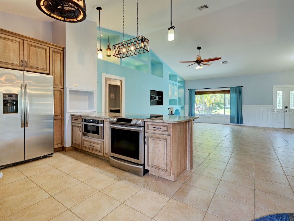 23102 Madelyn Avenue Port Charlotte FL 33954 N6139507 image16