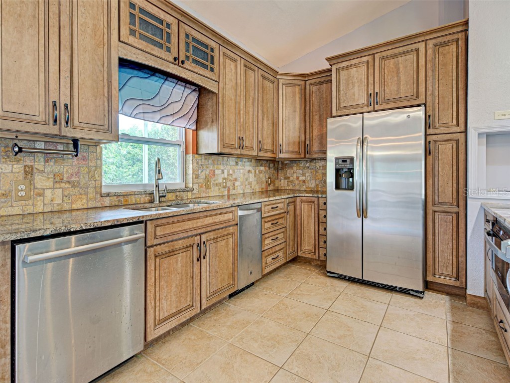 23102 Madelyn Avenue Port Charlotte FL 33954 N6139507 image17